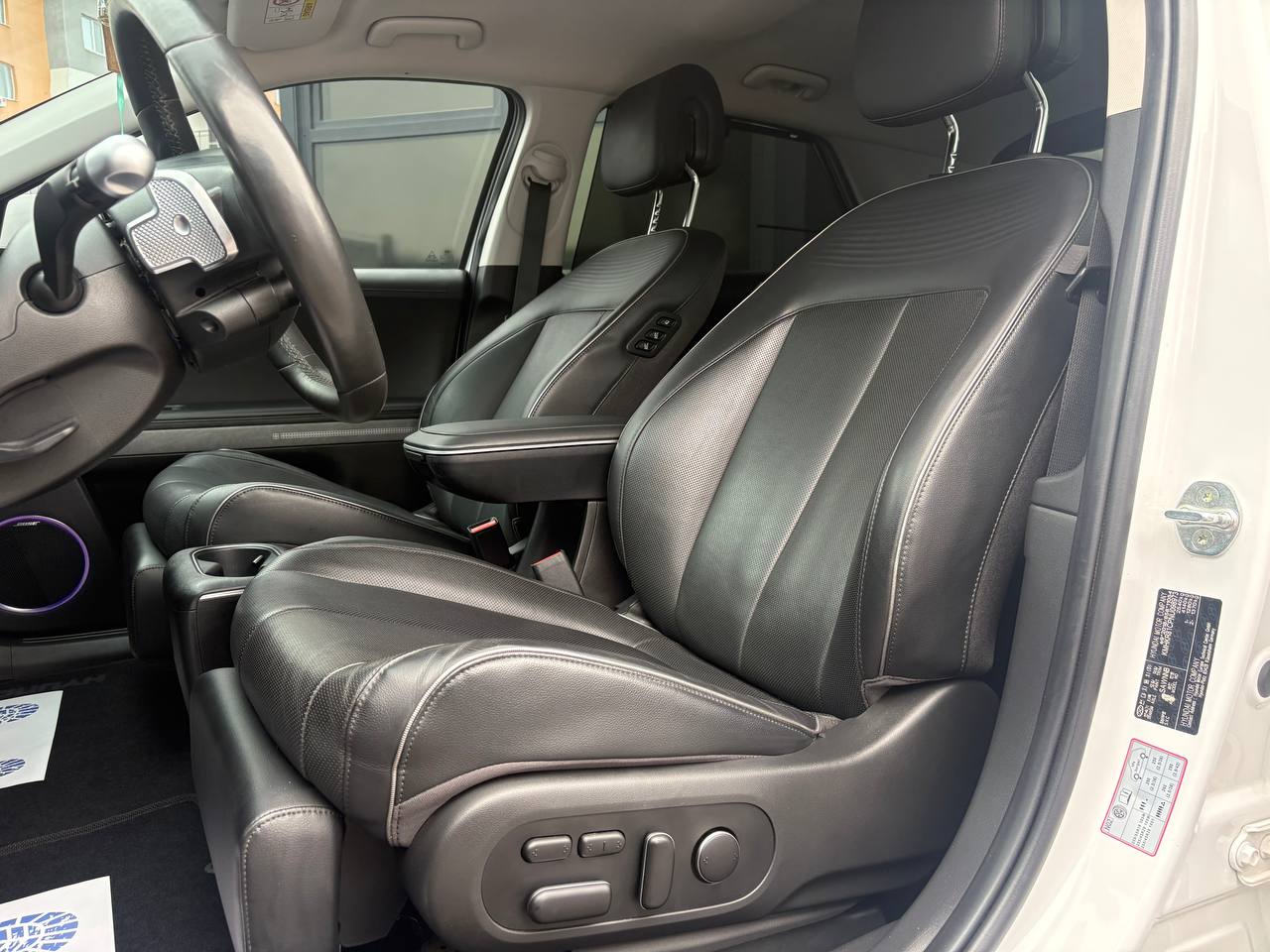 Hyundai-18