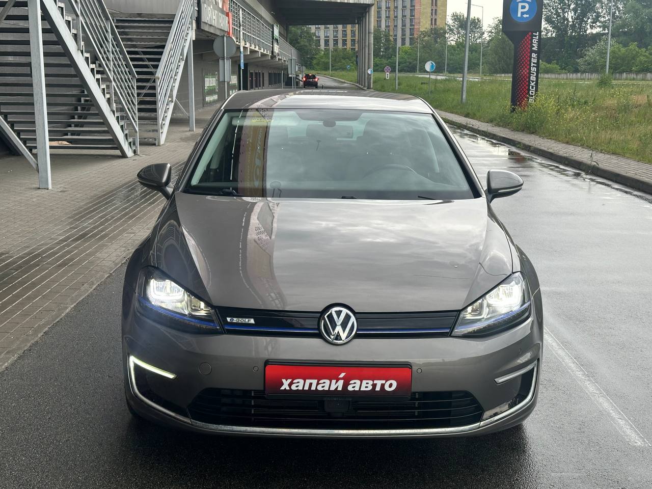 Volkswagen-22