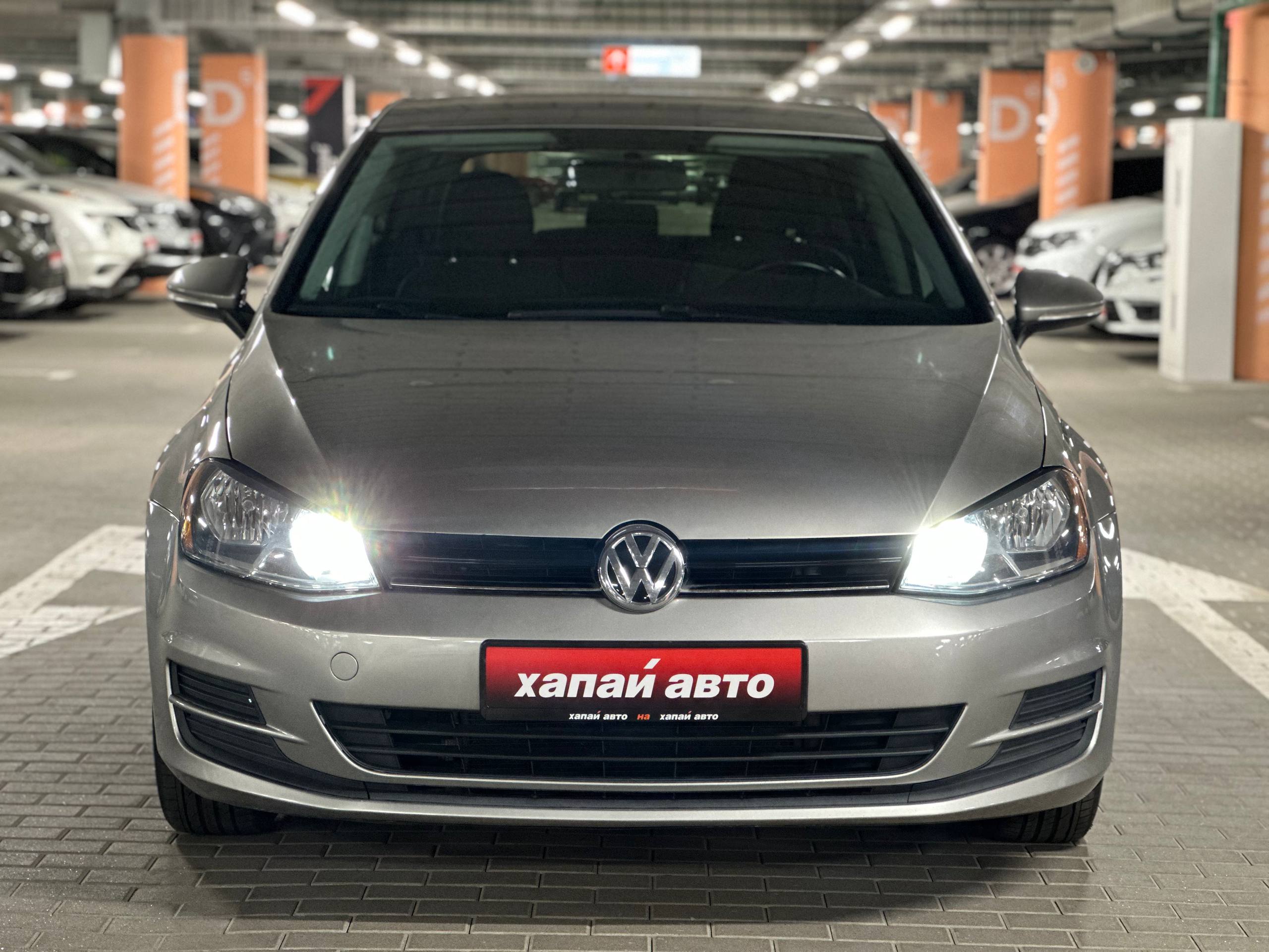 Volkswagen-13