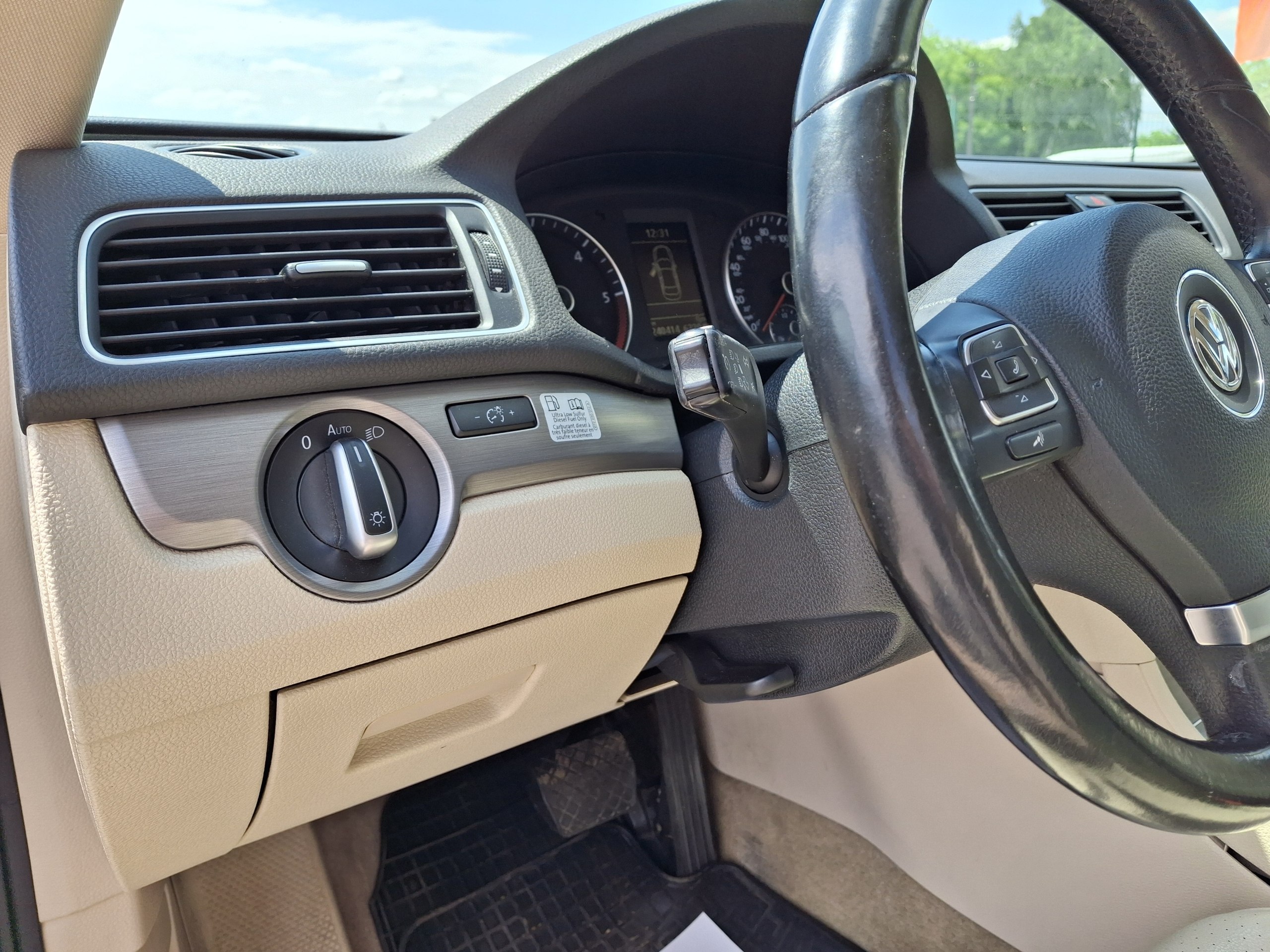 Volkswagen-7