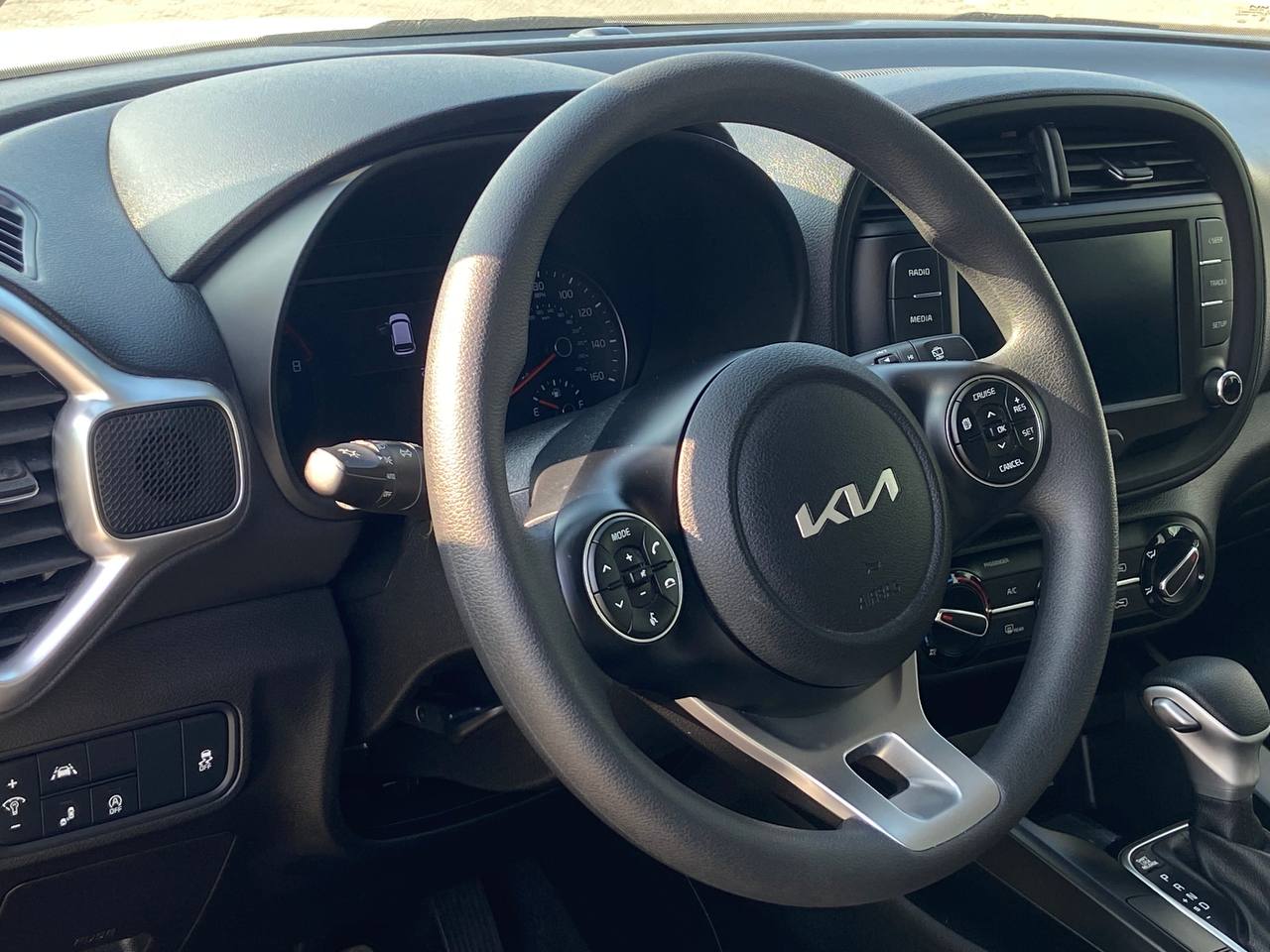 Kia-17
