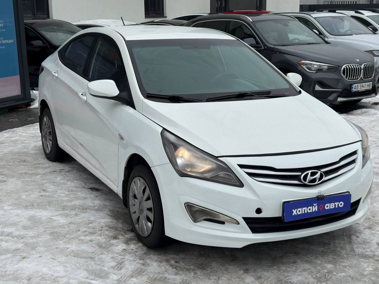 Hyundai-7