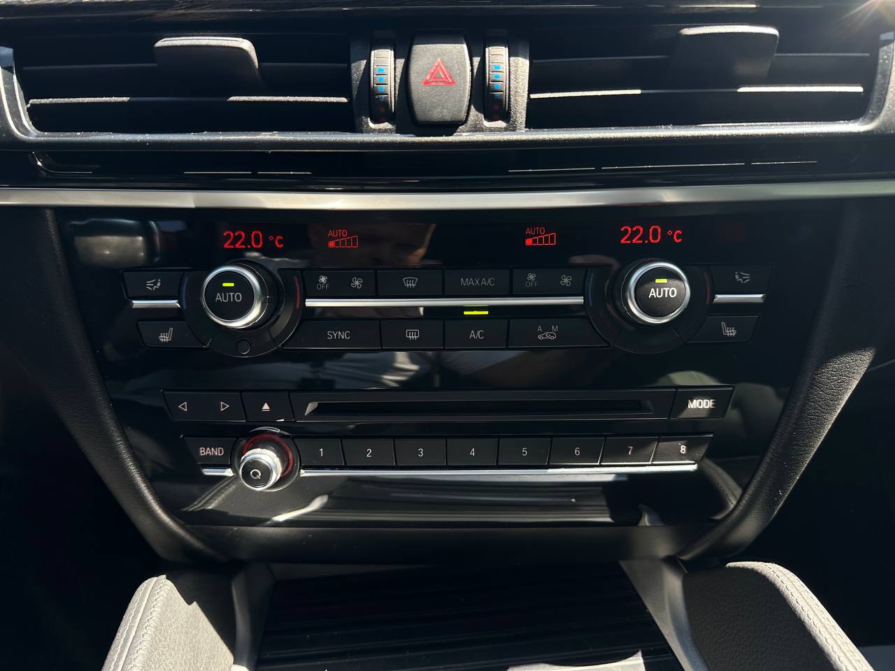 BMW-17