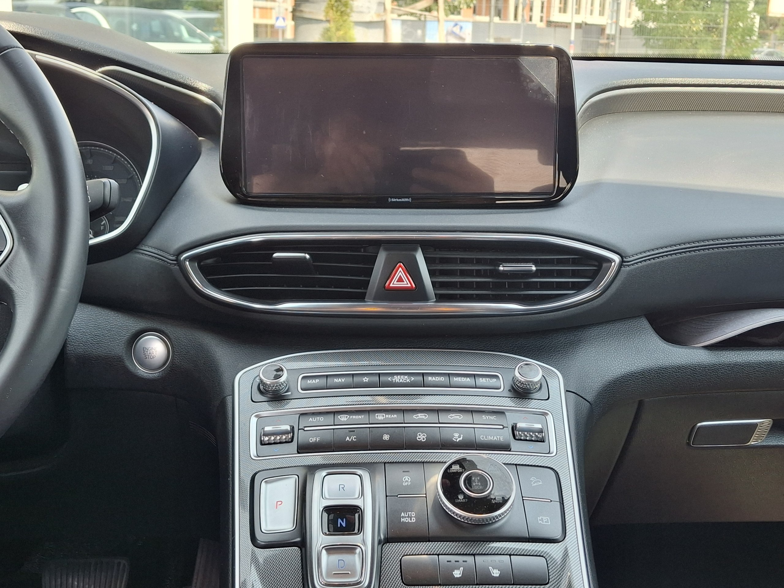 Hyundai-16