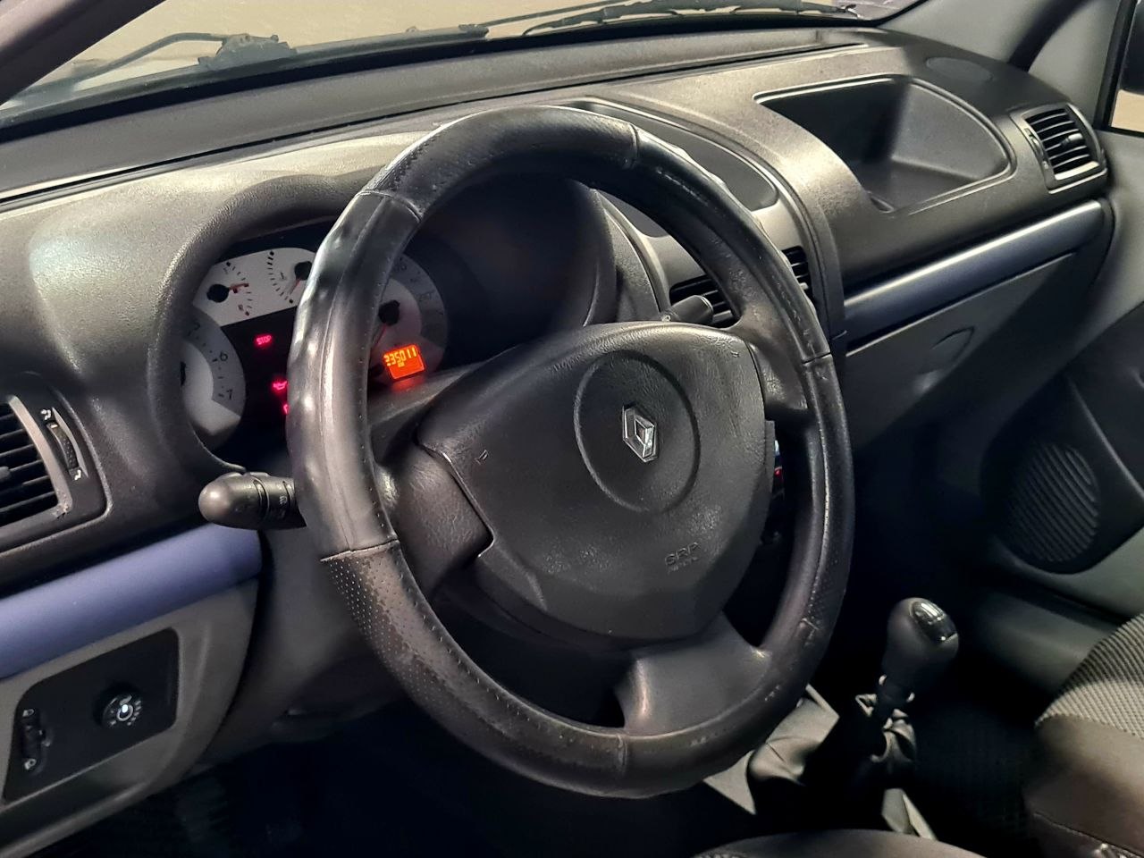 Renault-9