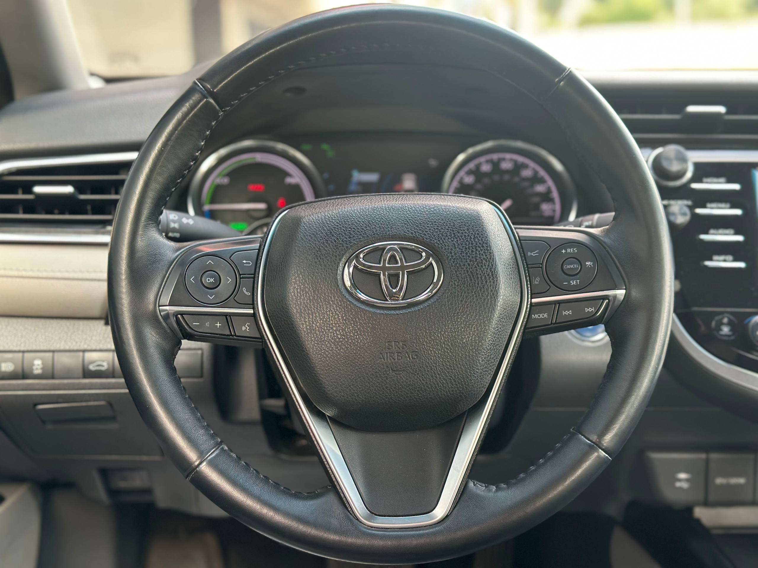 Toyota-7