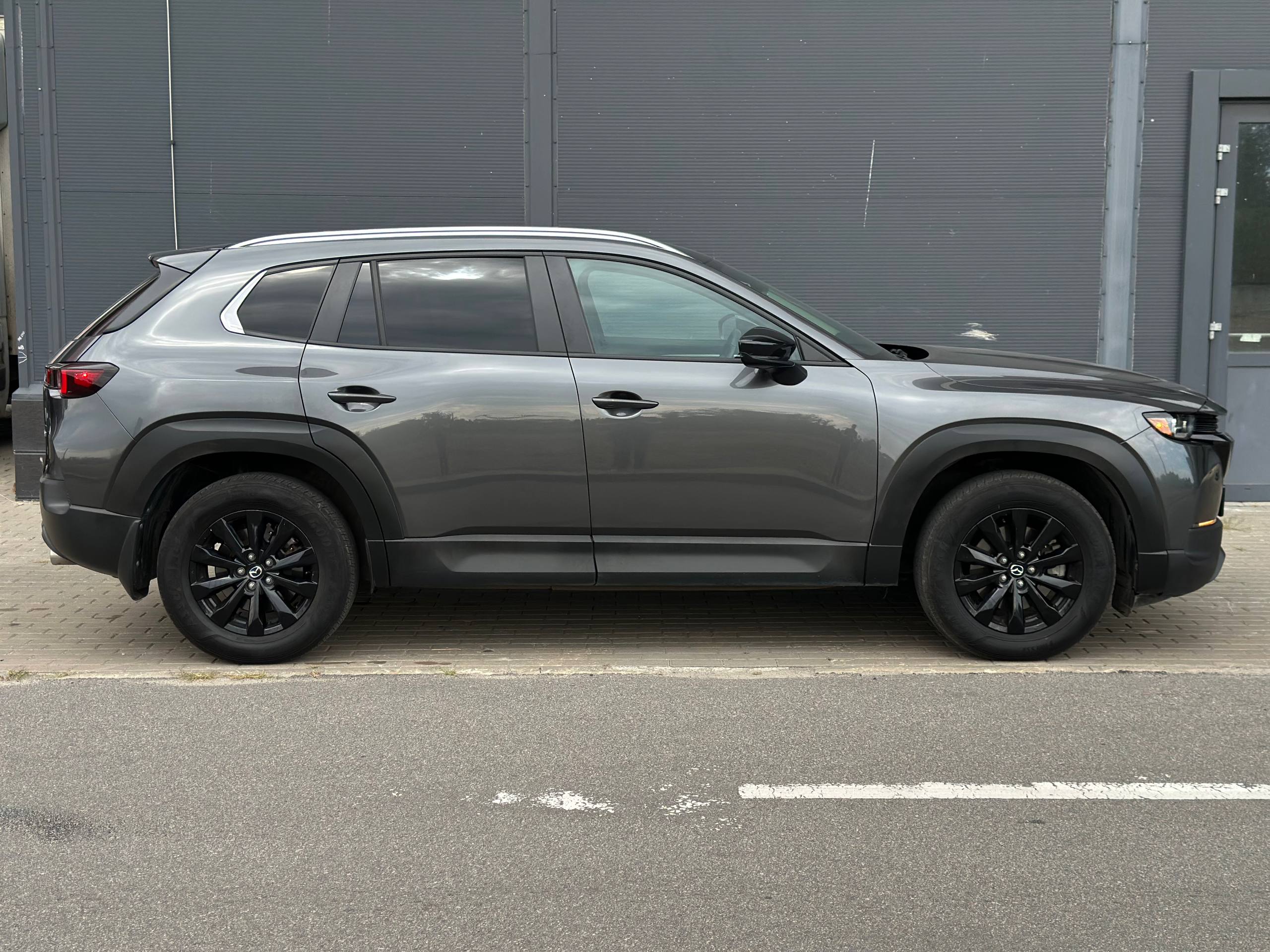 Mazda-7