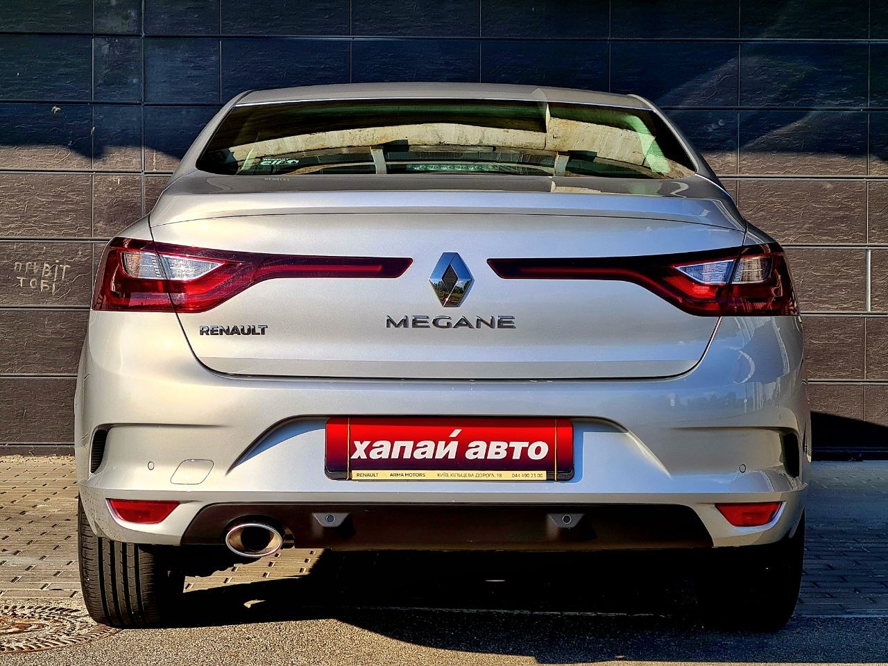 Renault-18