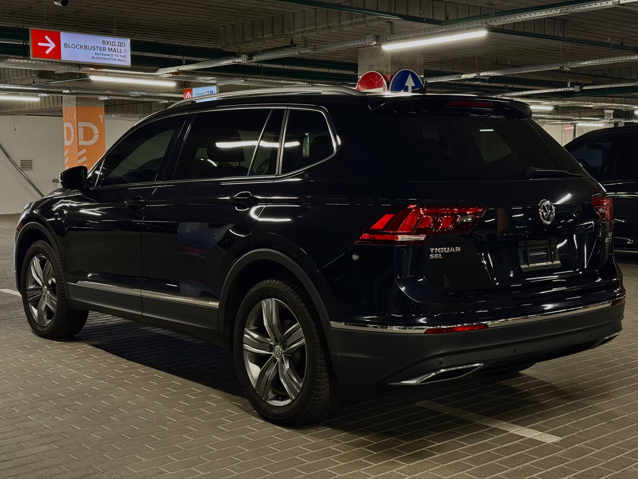 Volkswagen-9