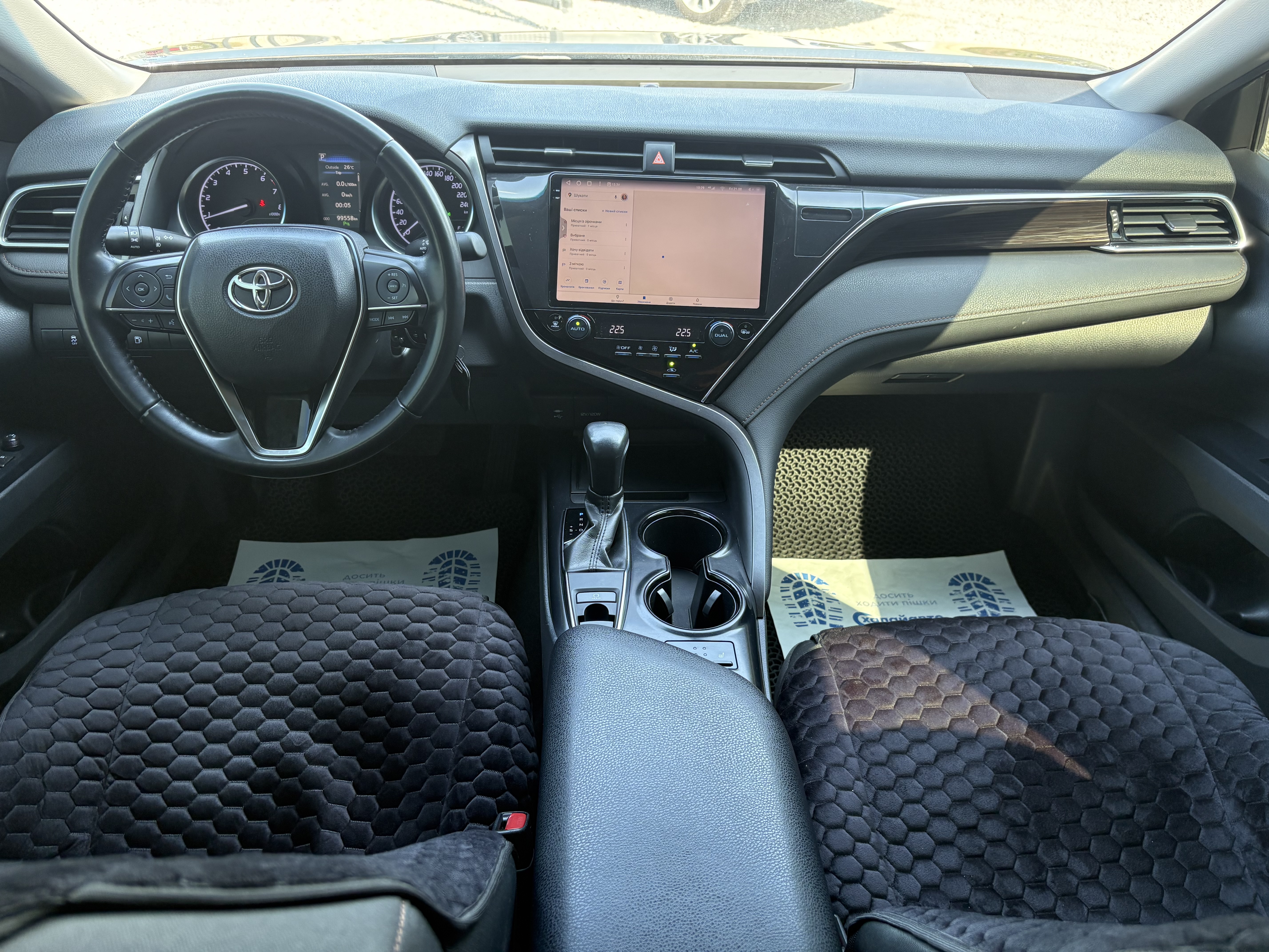 Toyota-16