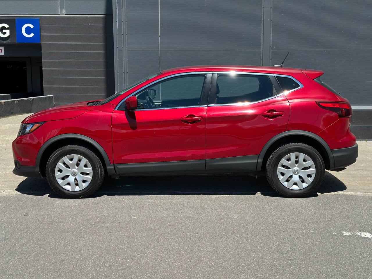 Nissan-11