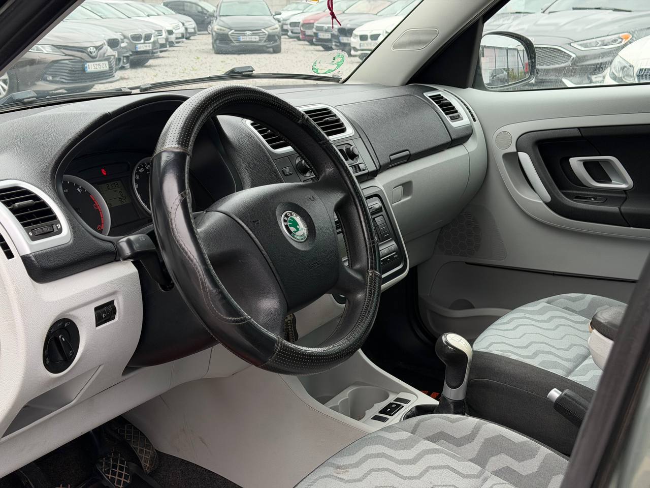 Skoda-16