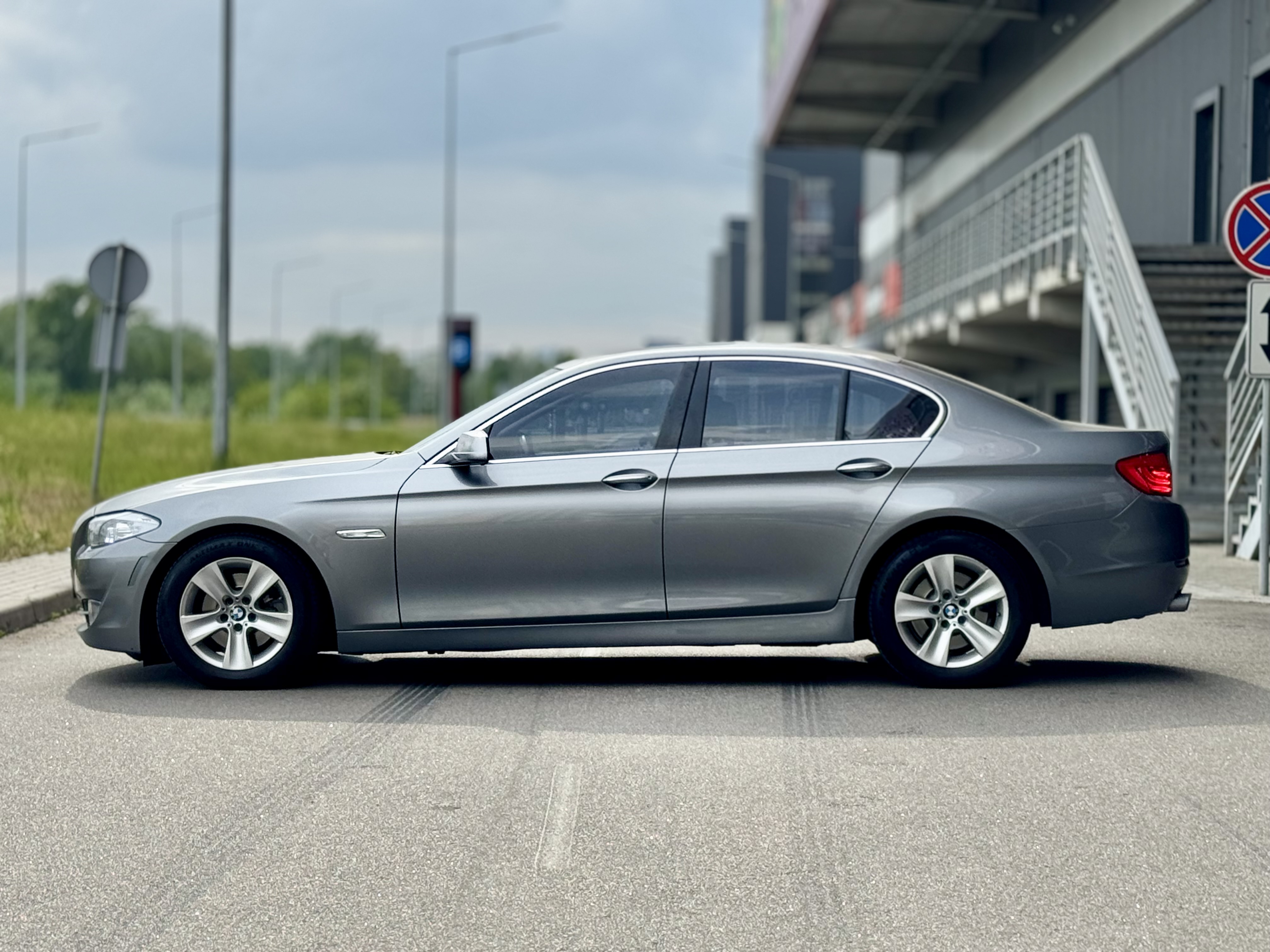 BMW-11
