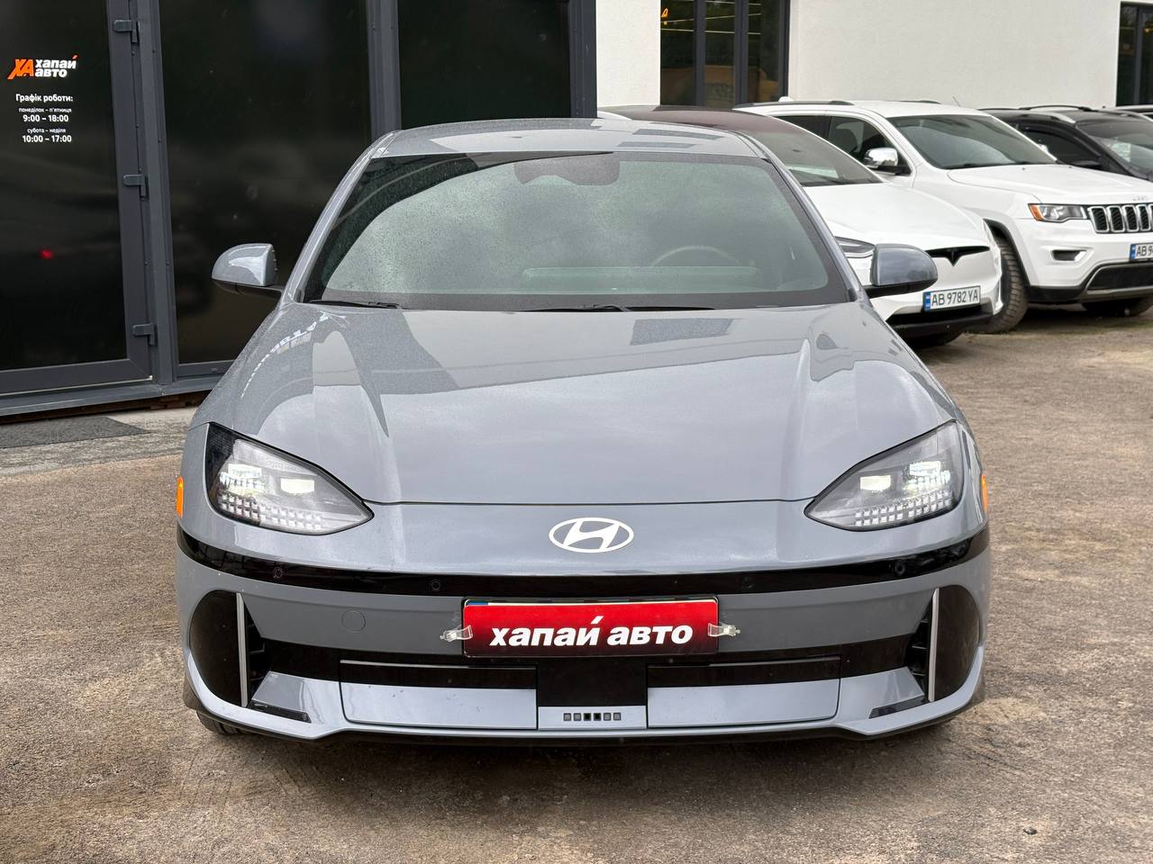 Hyundai-12