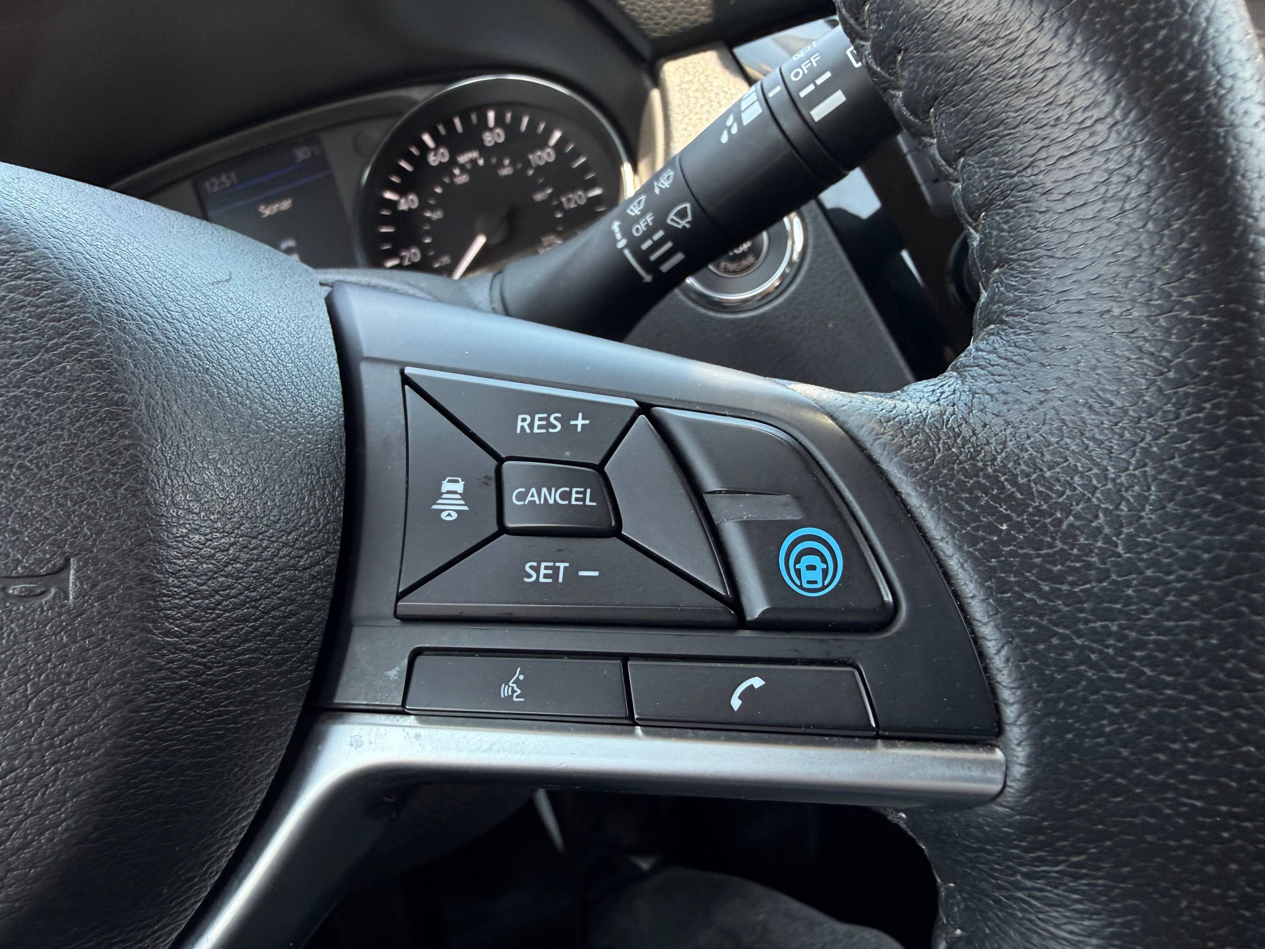Nissan-2