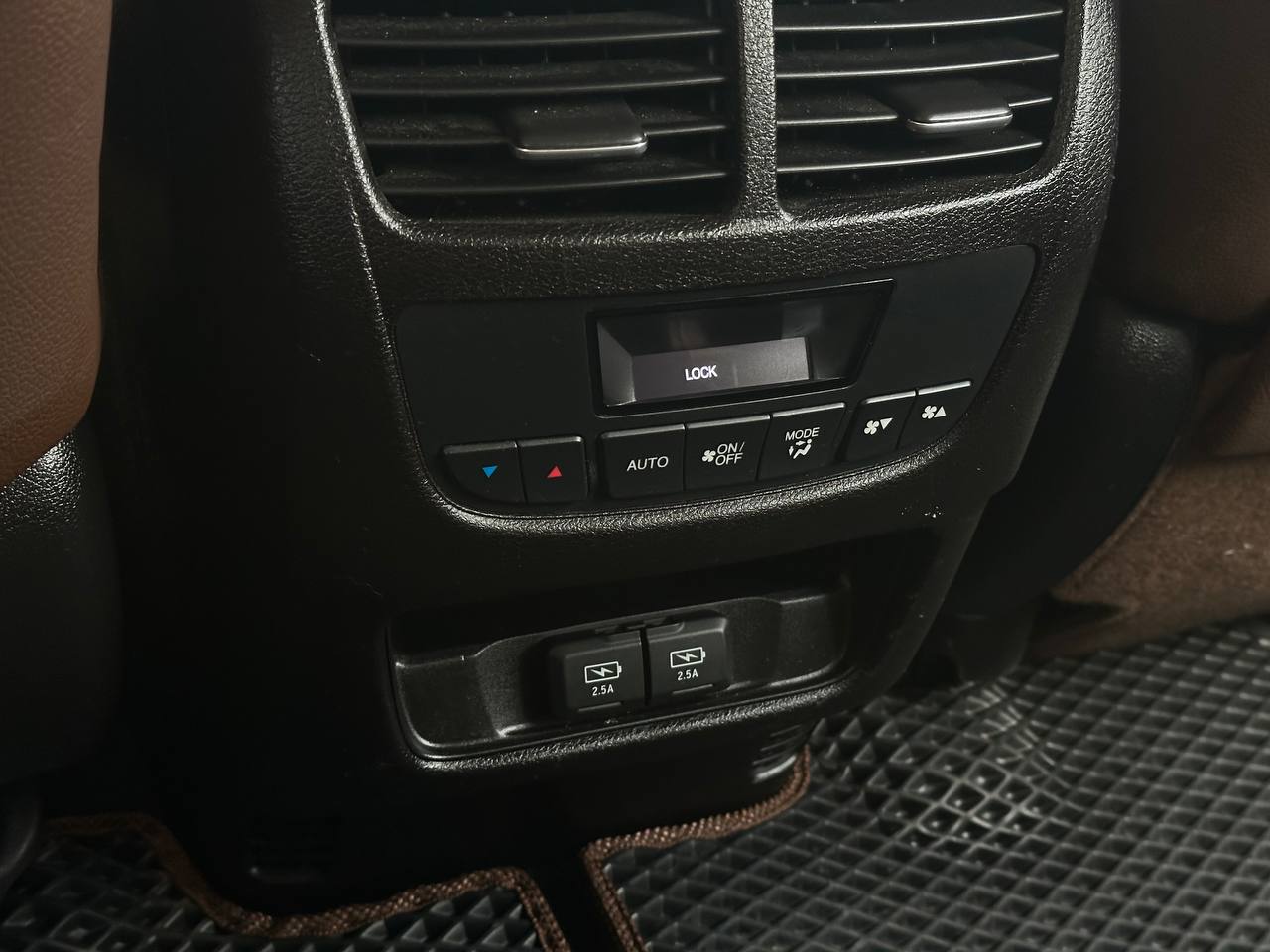 Acura-25
