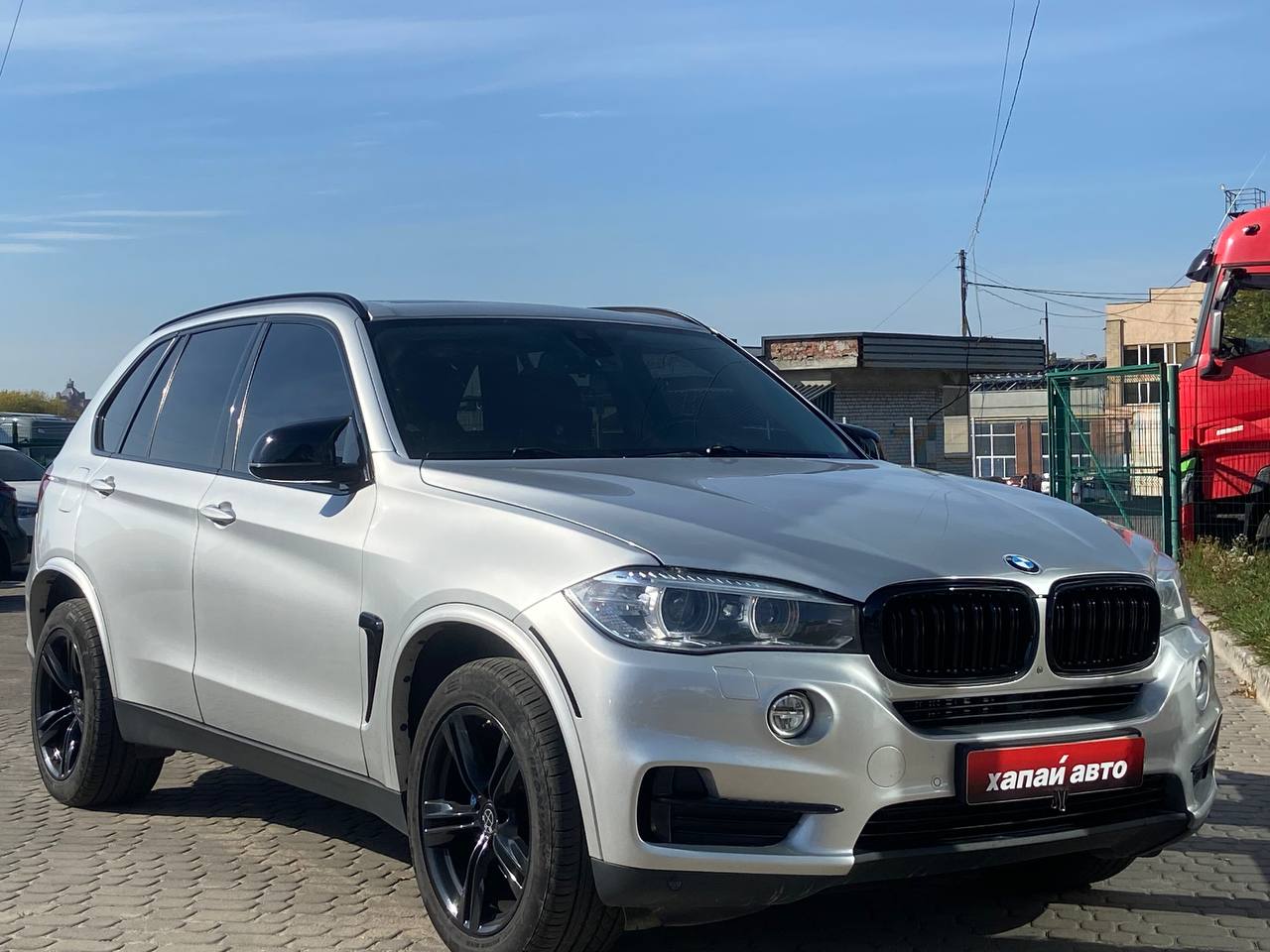 BMW-32