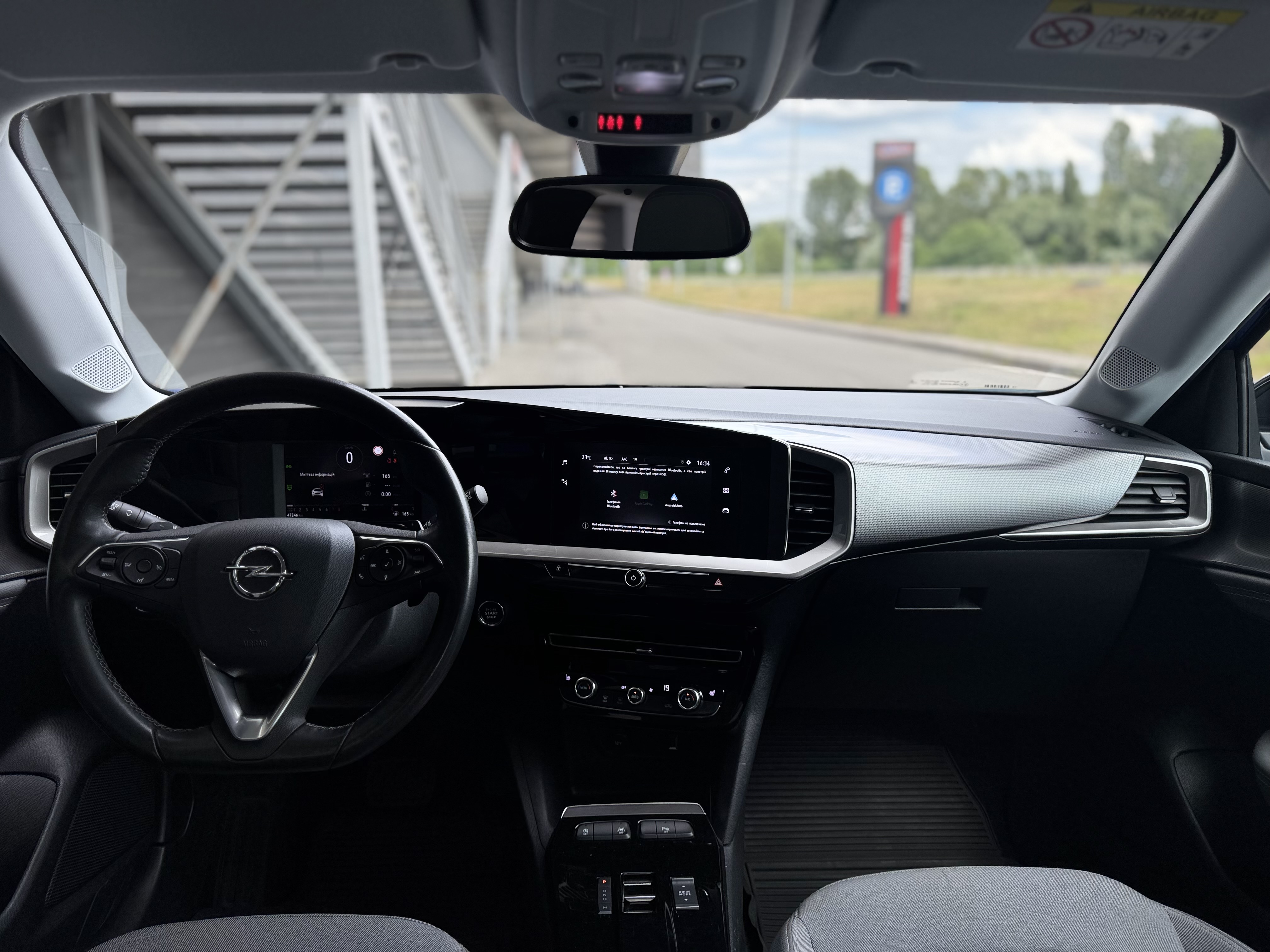 Opel-1