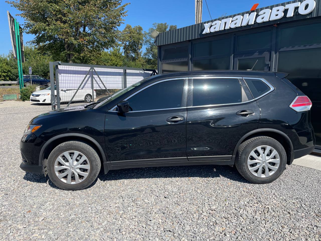 Nissan-8