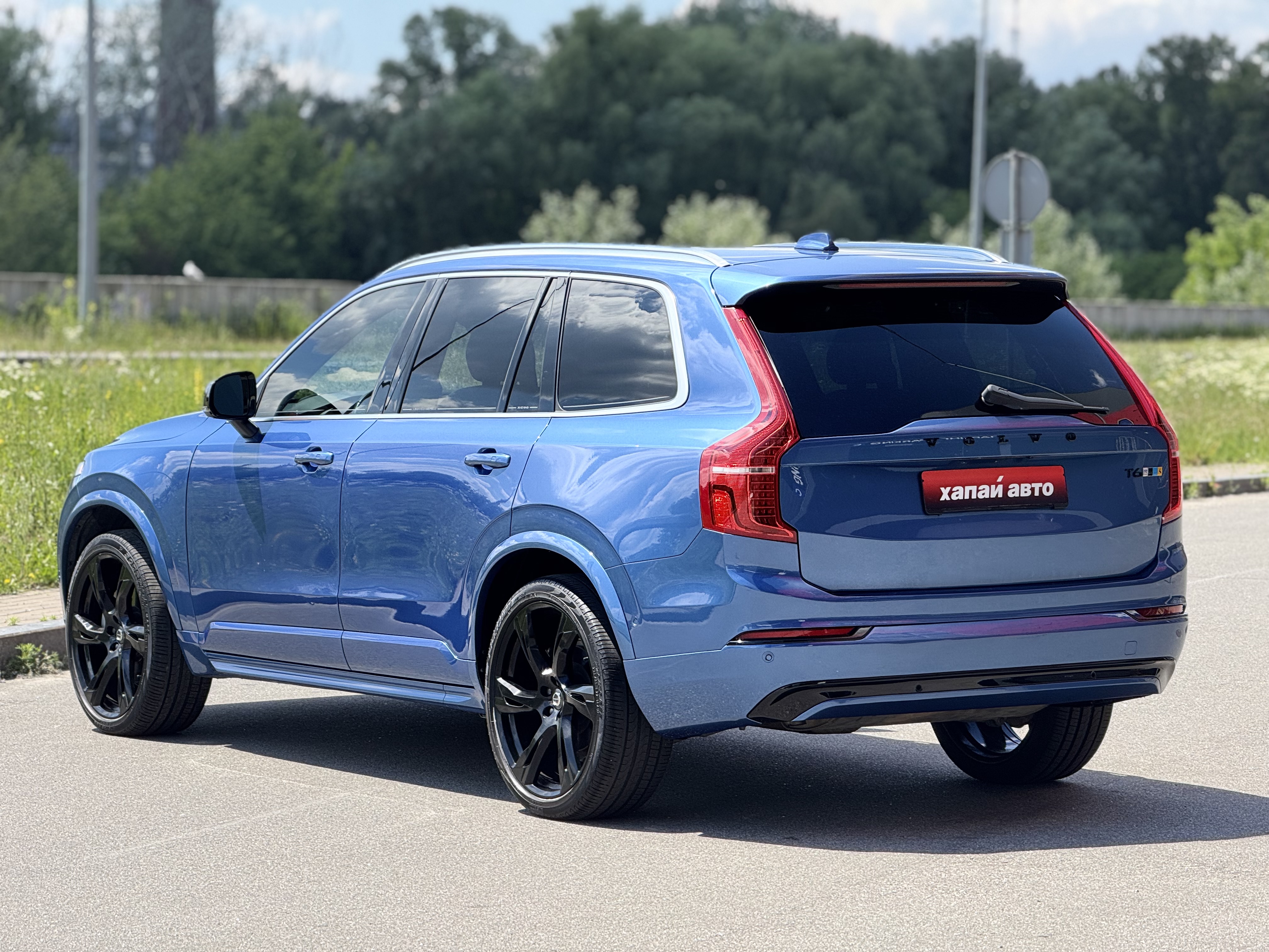 Volvo-11