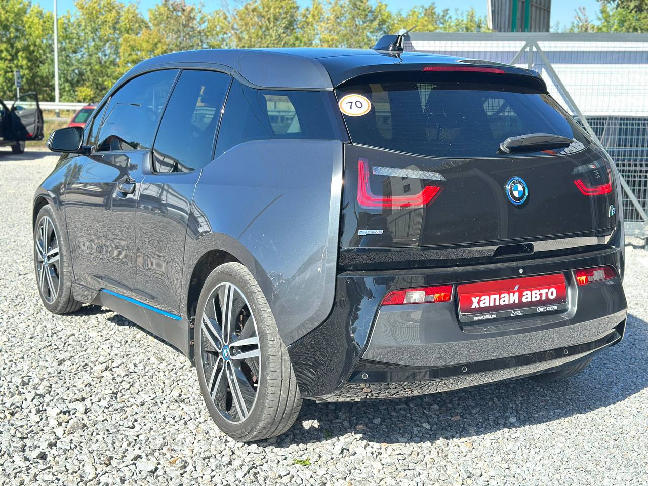 BMW-2