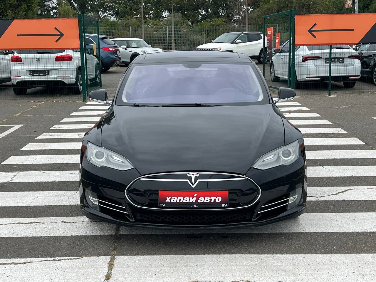 Tesla-2