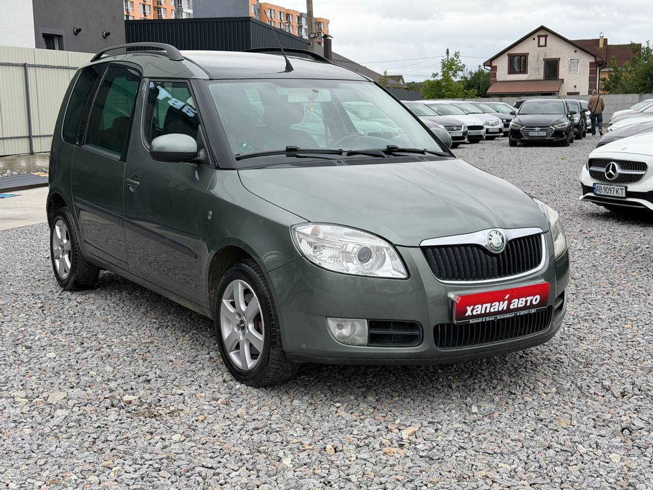 Skoda-14