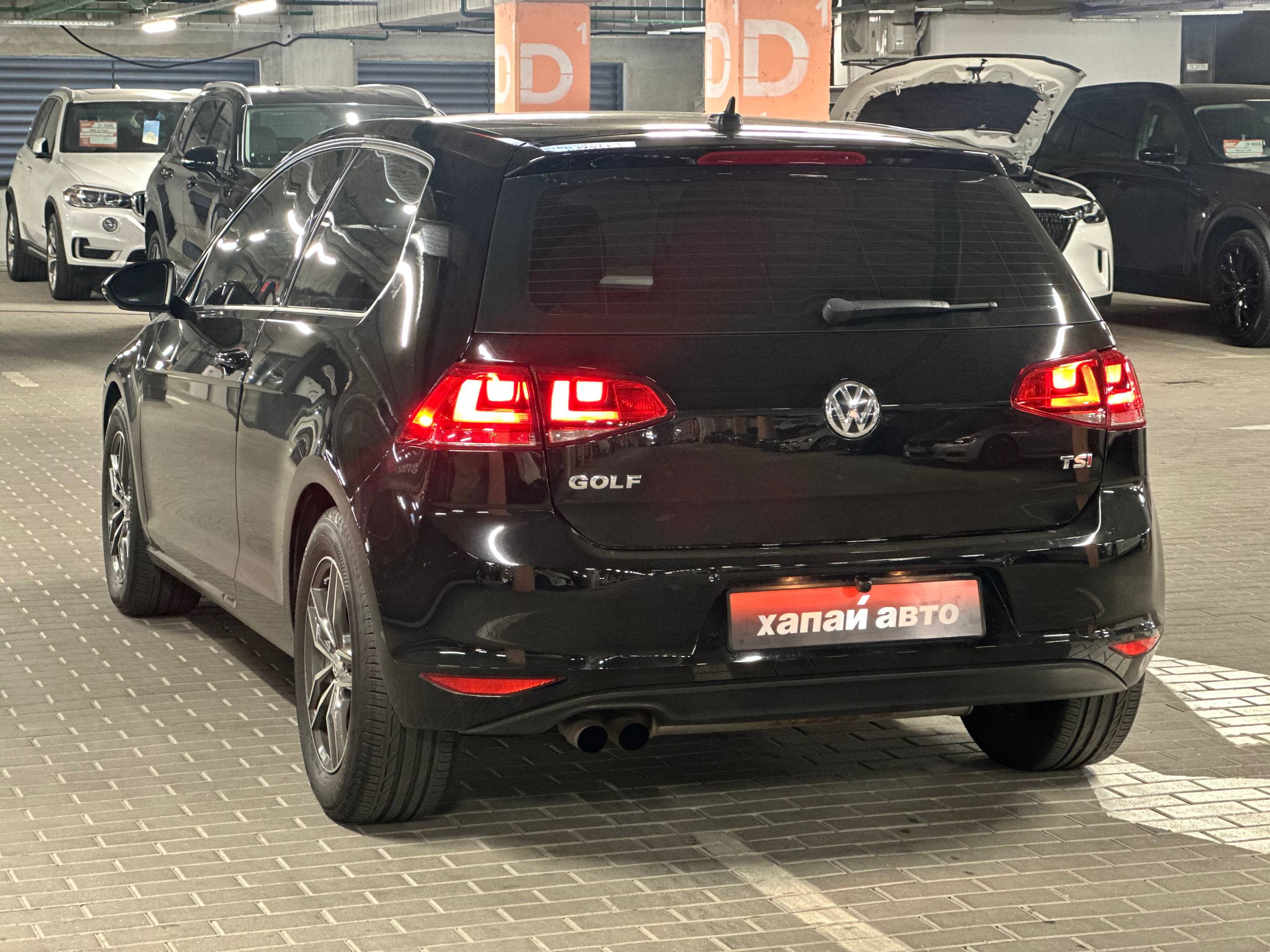 Volkswagen-1