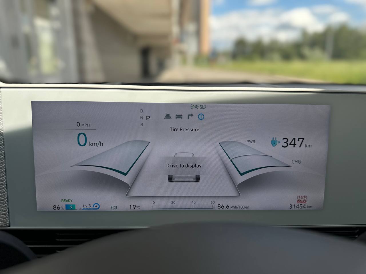Hyundai-3