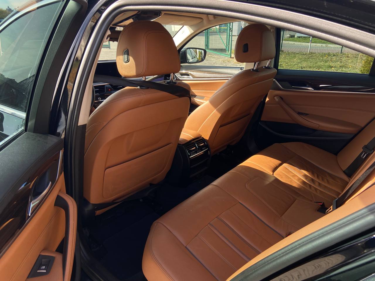 BMW-21