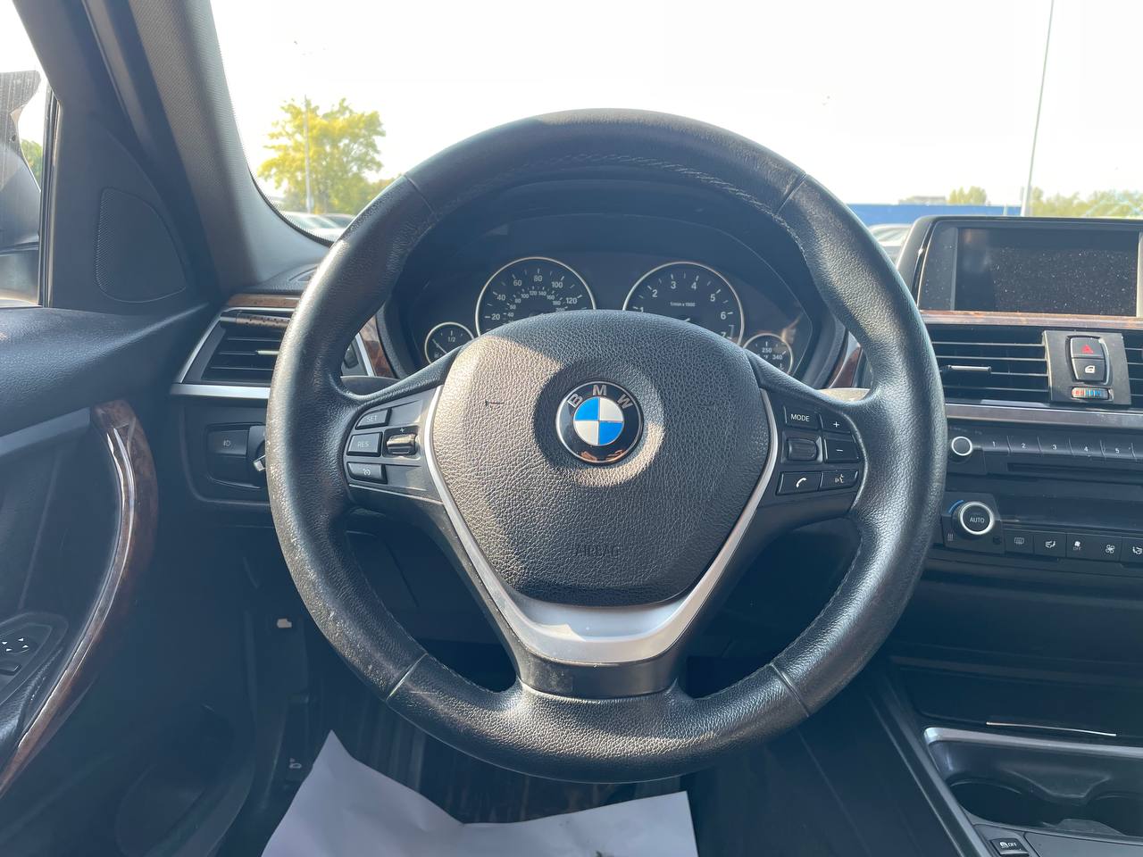BMW-18