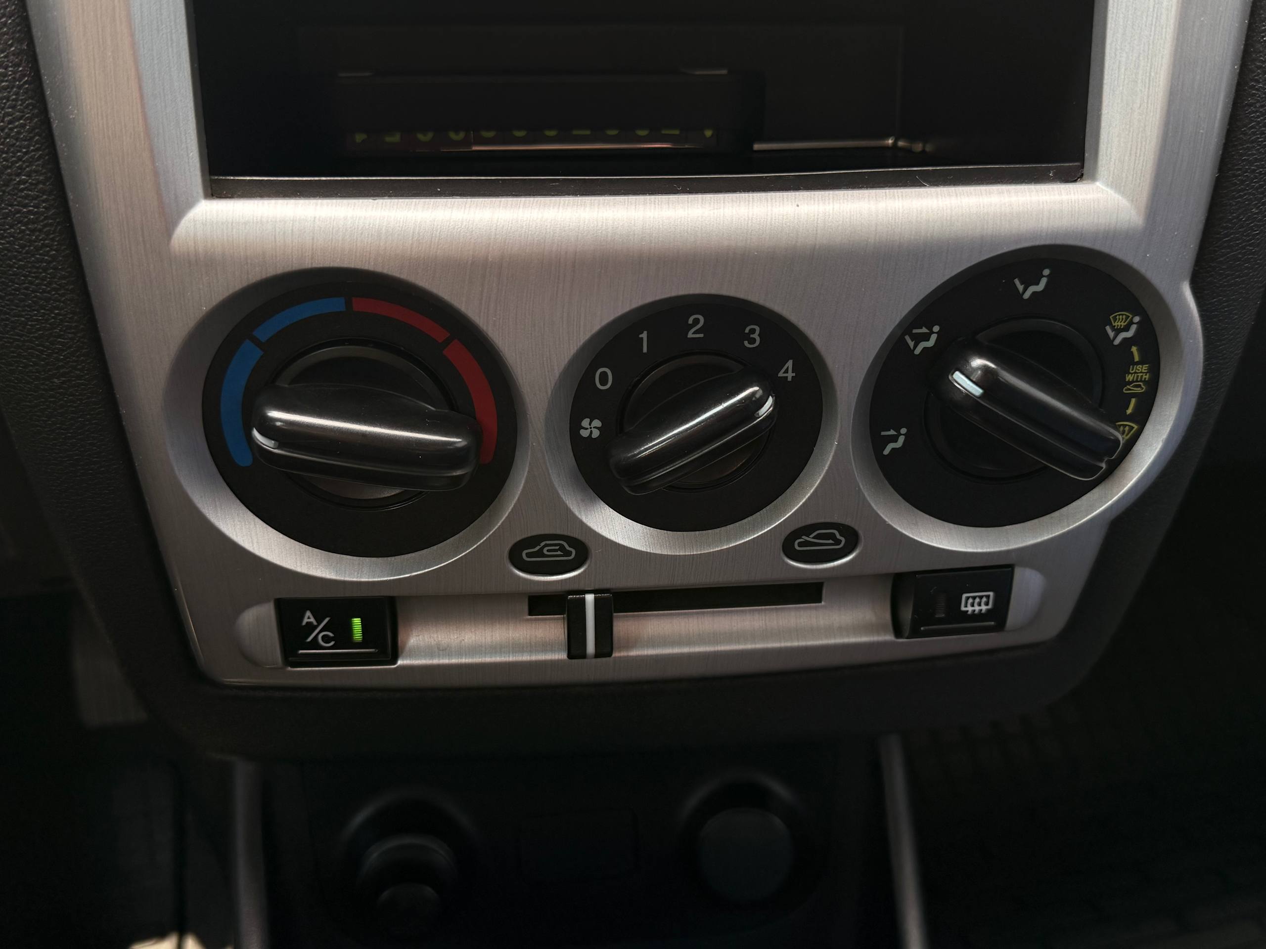 Hyundai-6