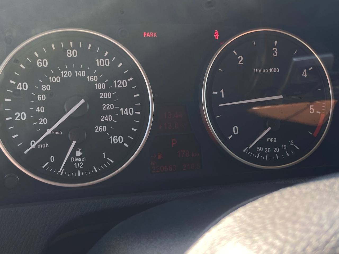 BMW-4