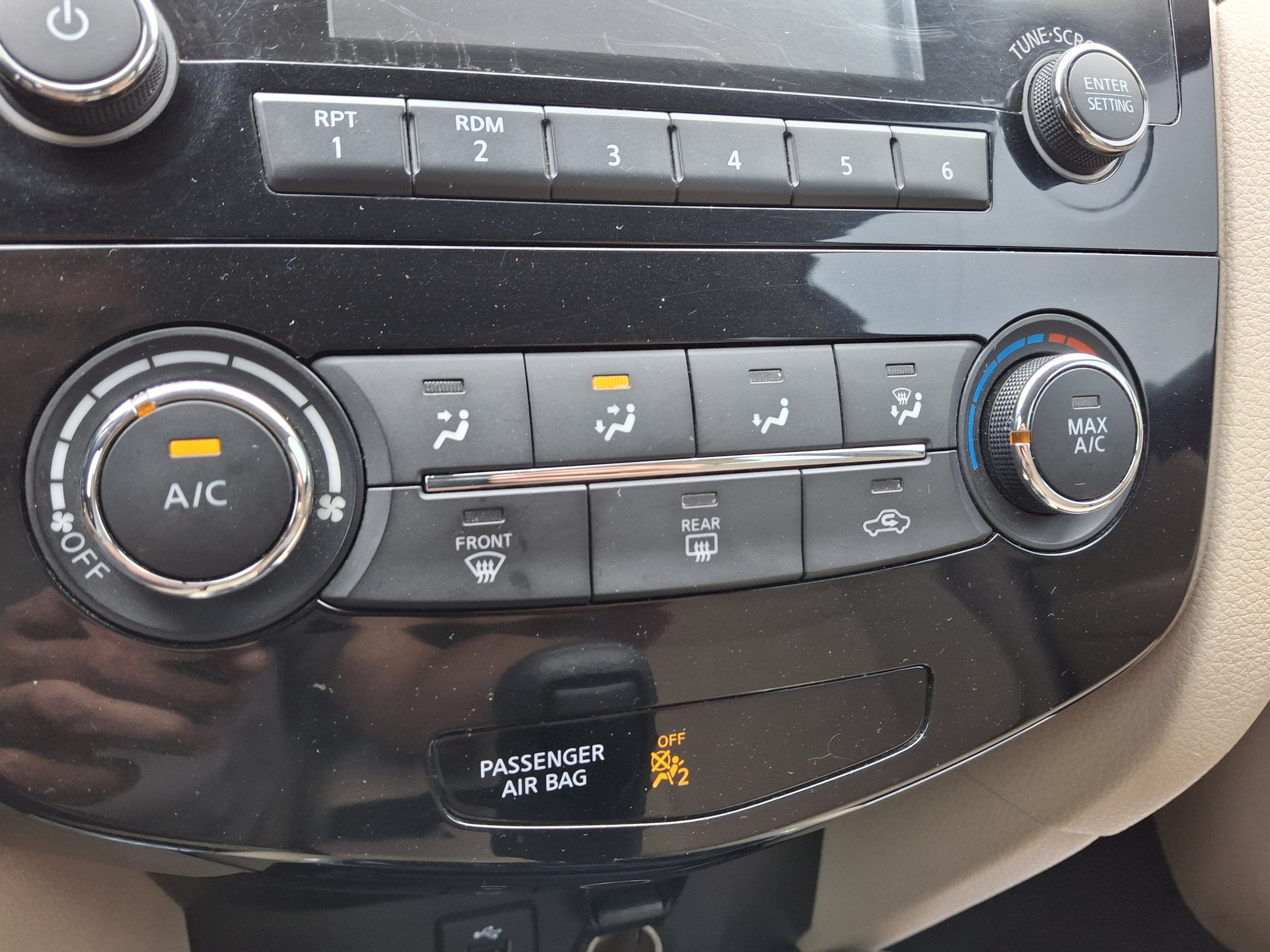 Nissan-1