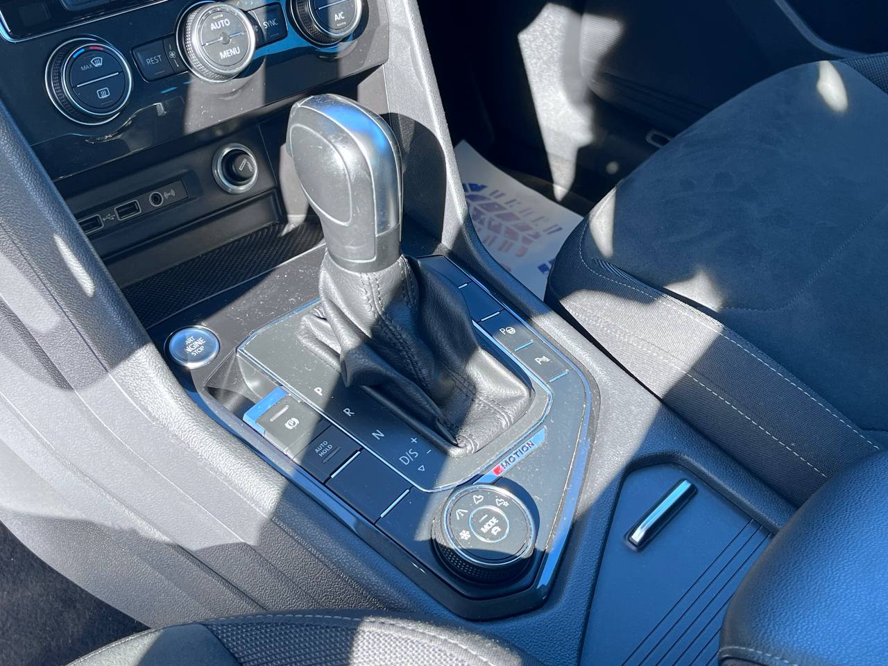 Volkswagen-20