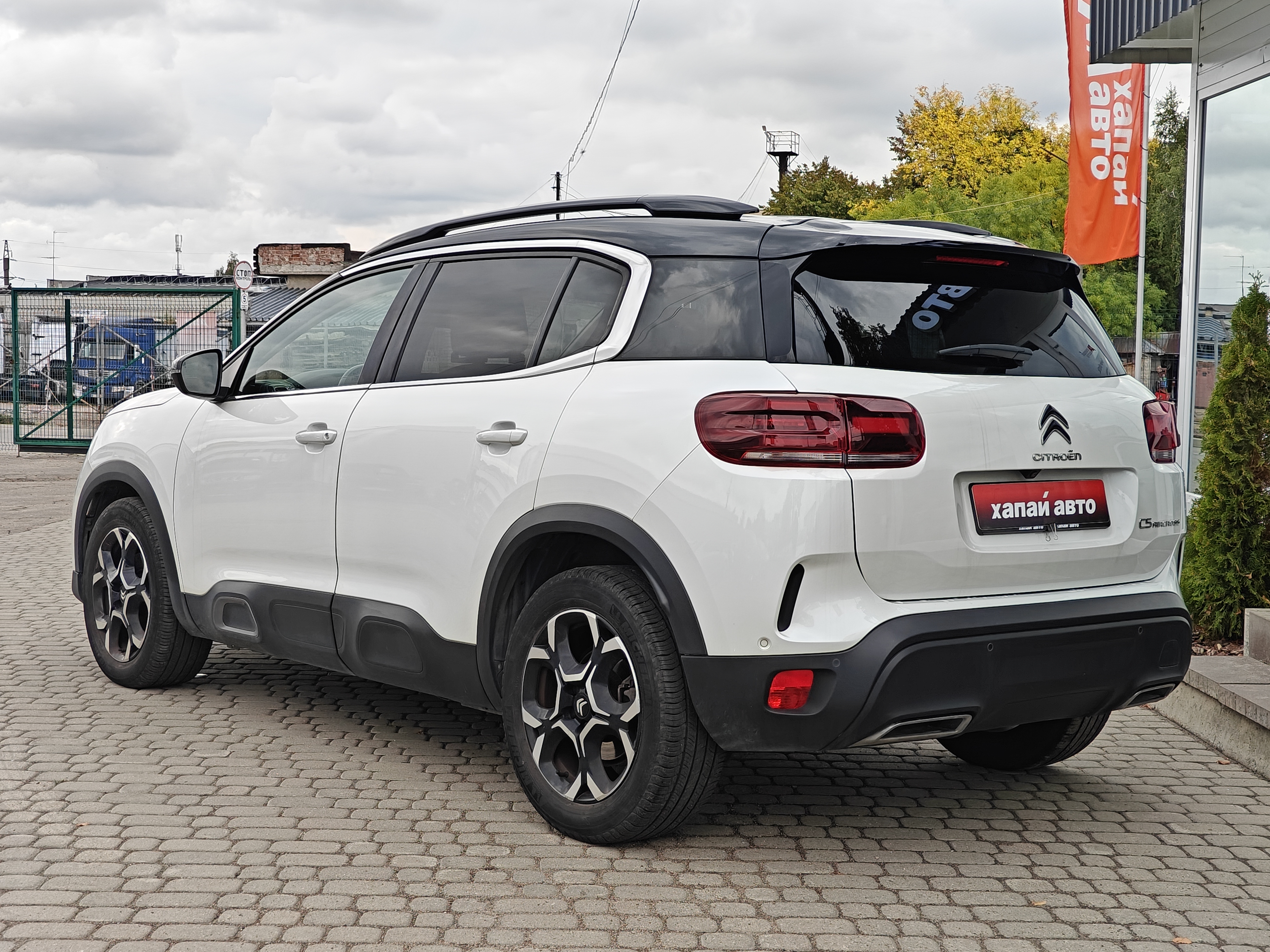 Citroen-11
