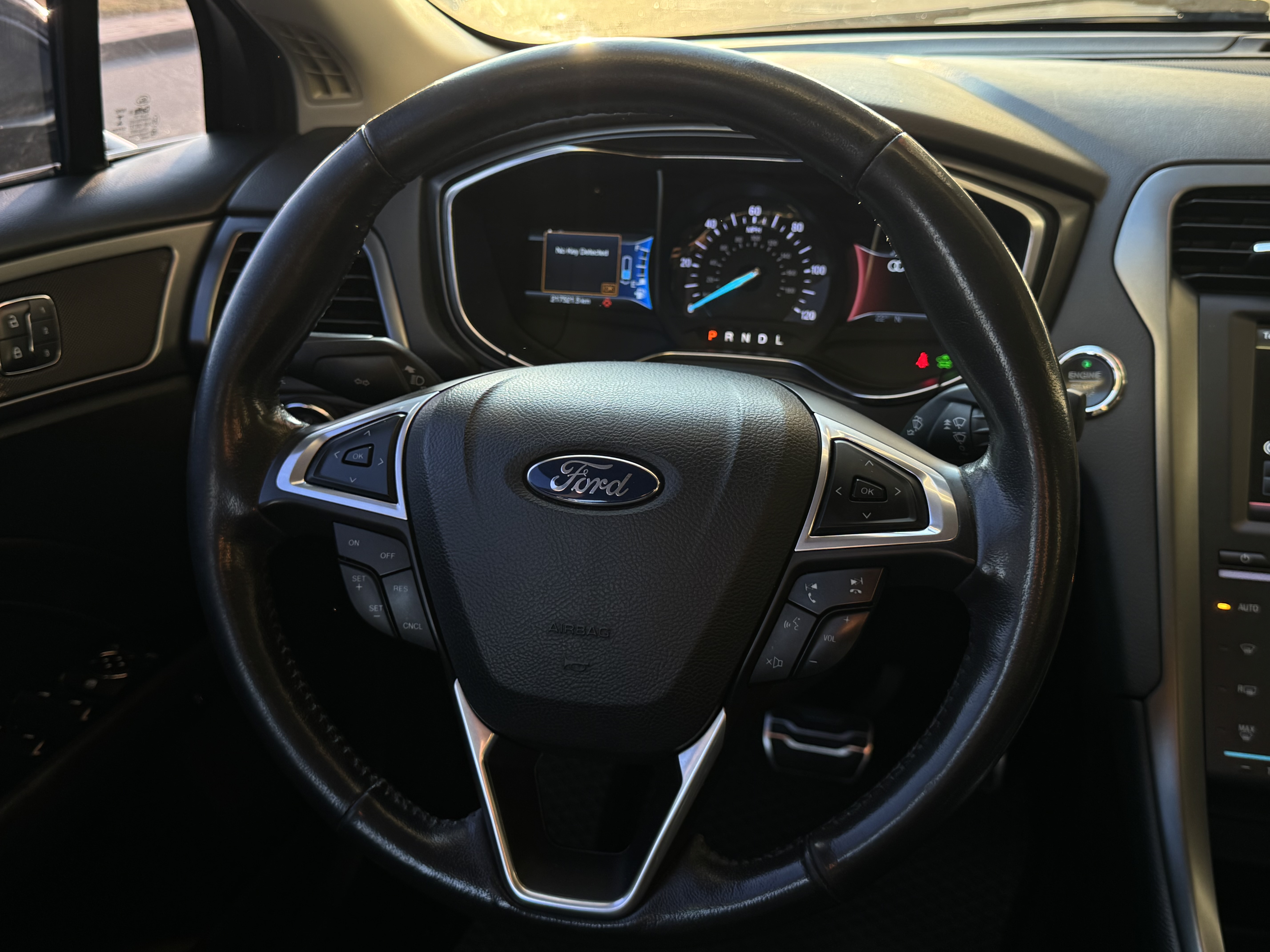 Ford-3