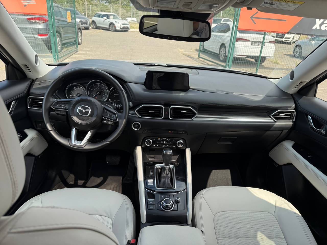 Mazda-16
