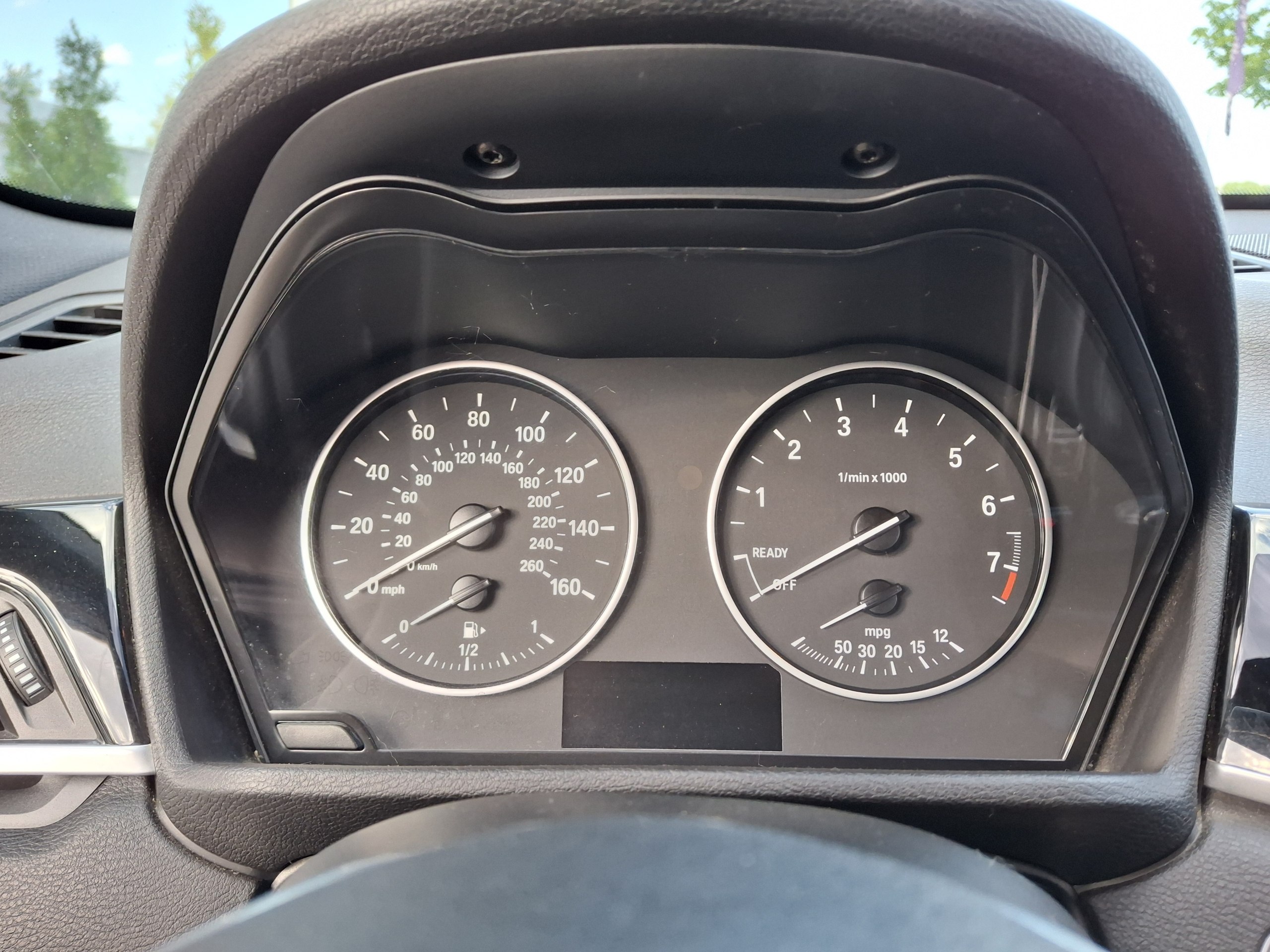 BMW-17