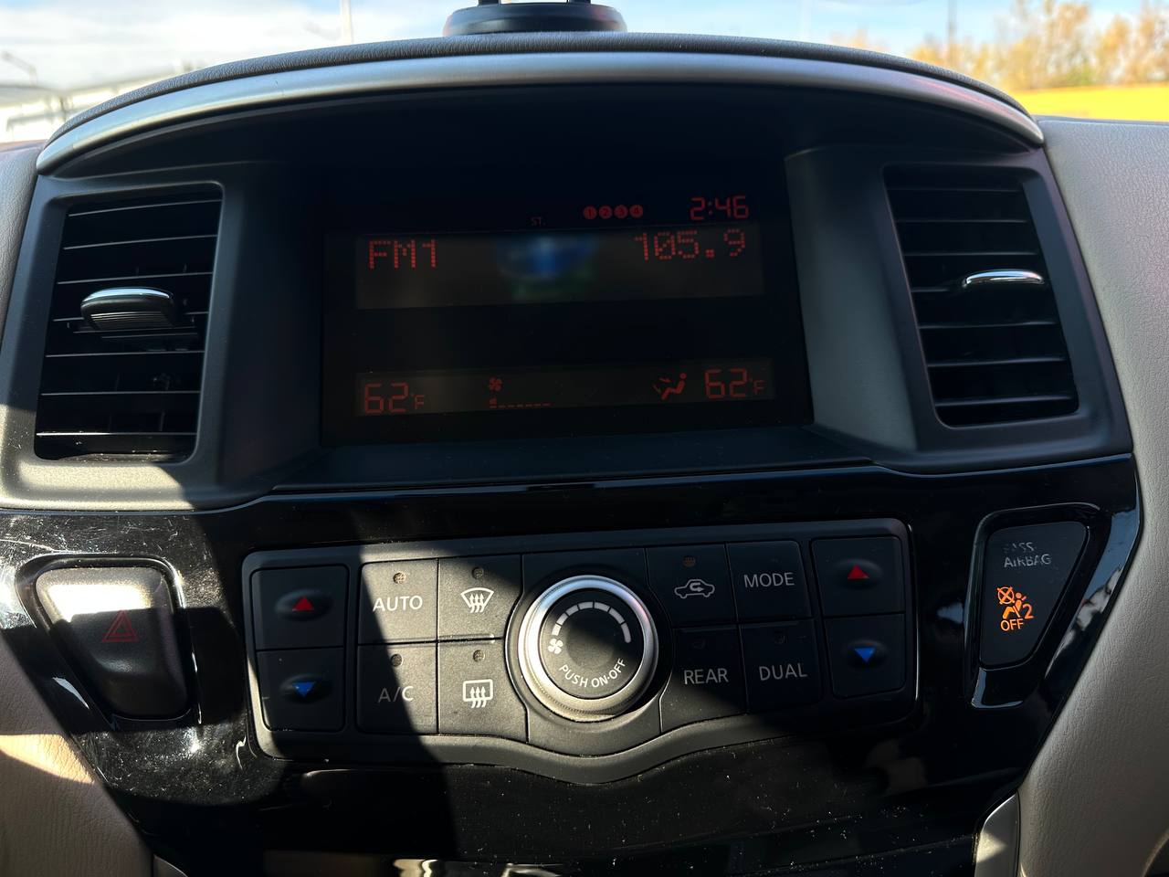 Nissan-6