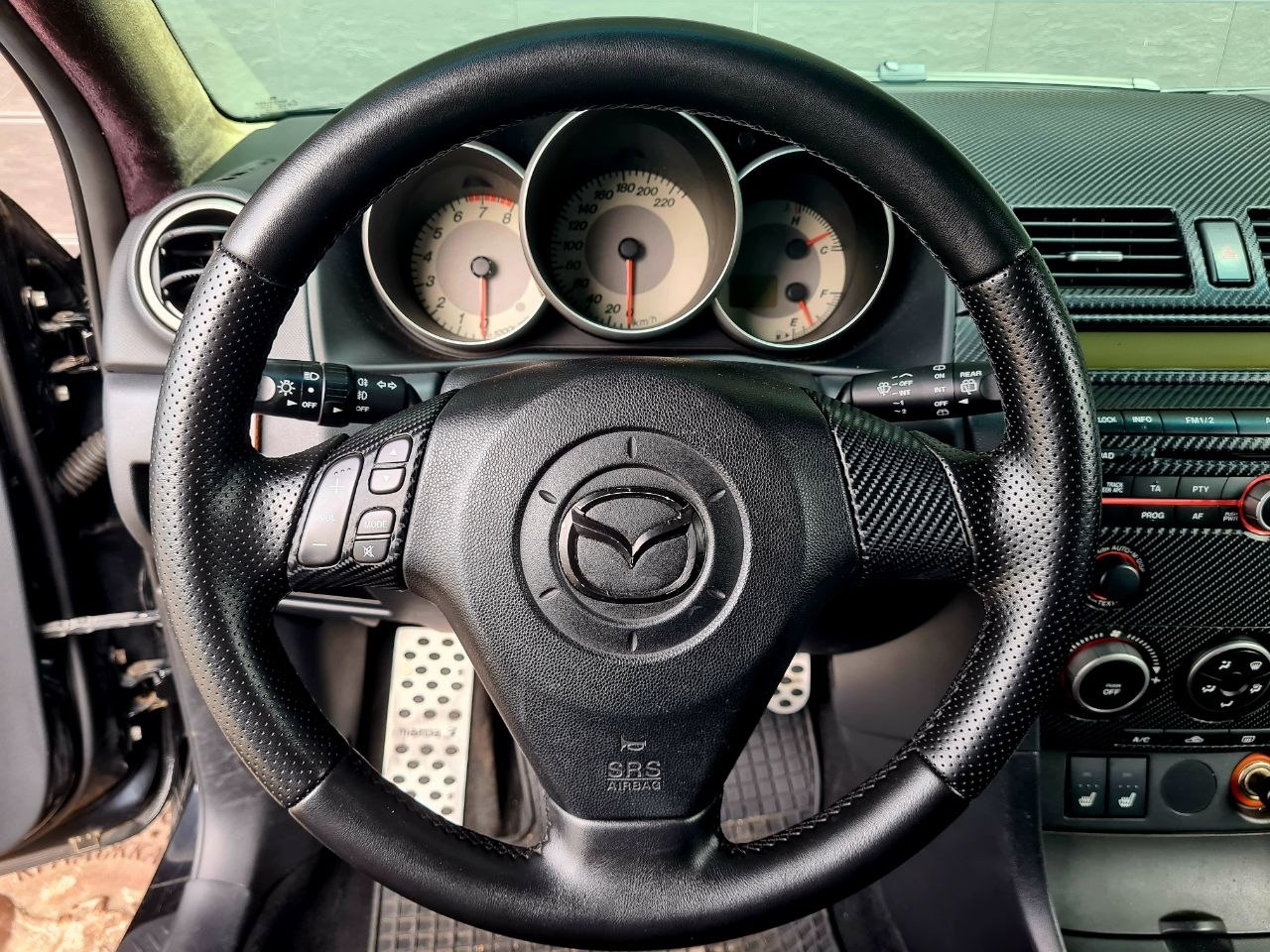 Mazda-1