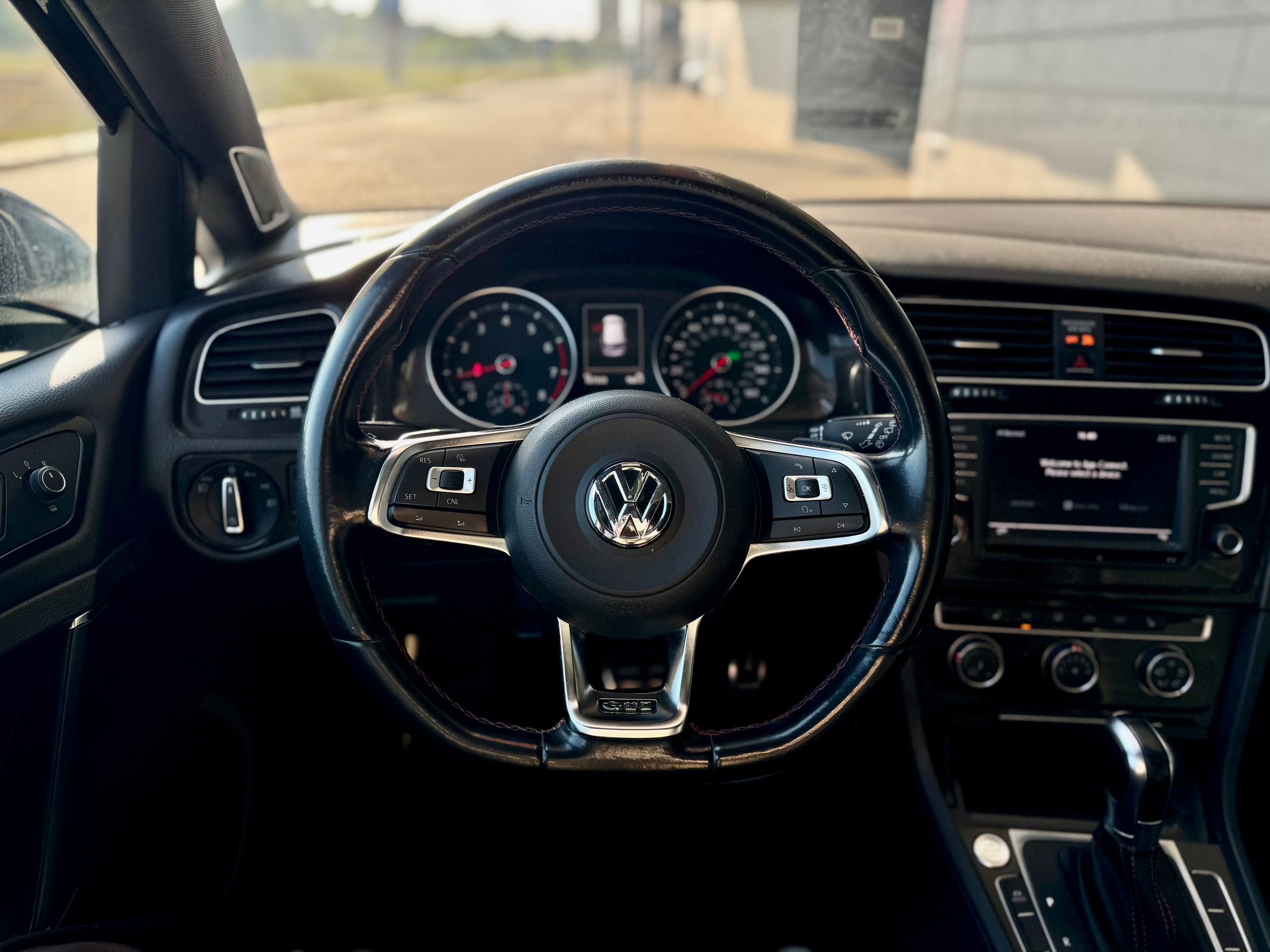 Volkswagen-2