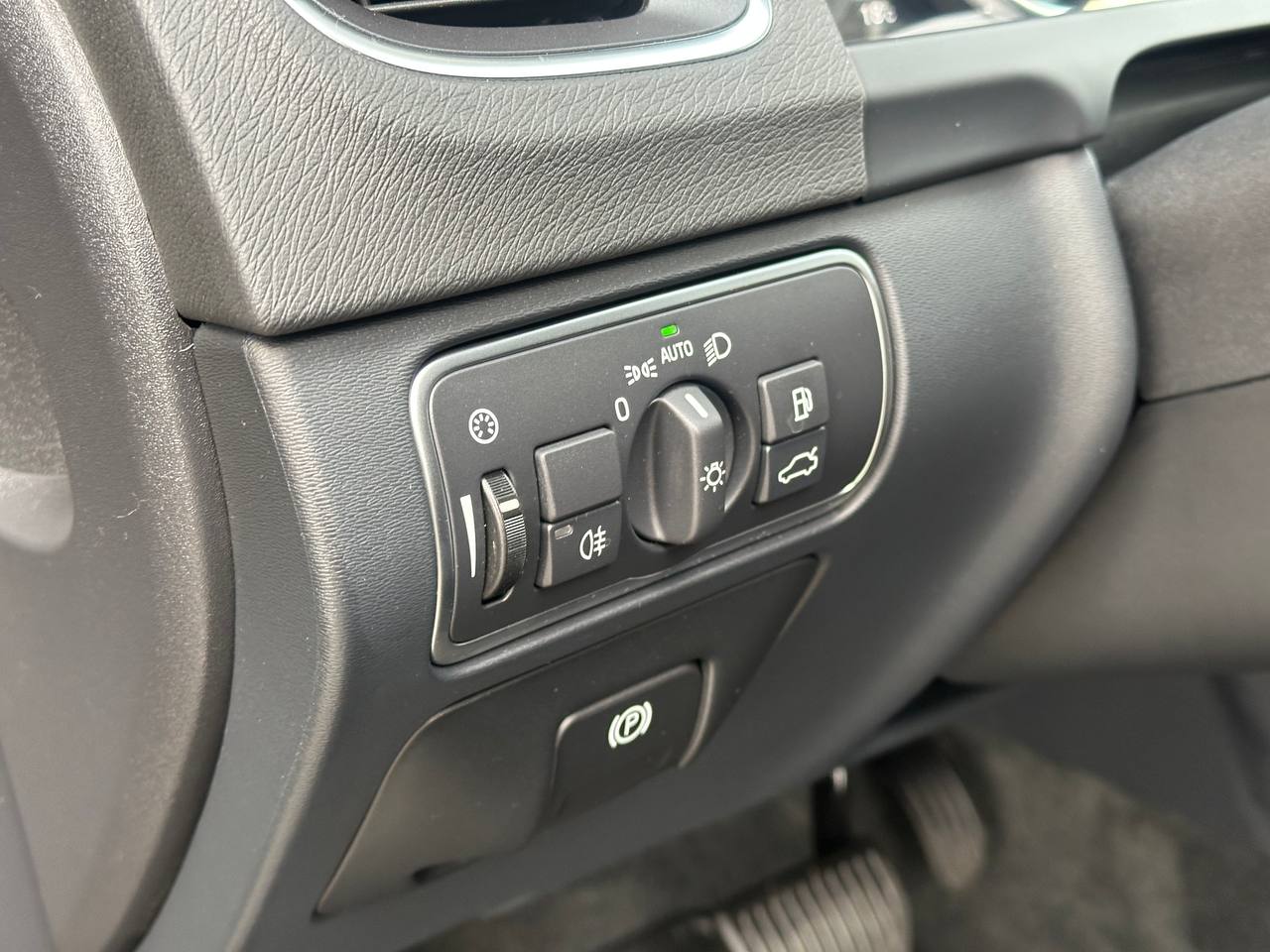 Volvo-8