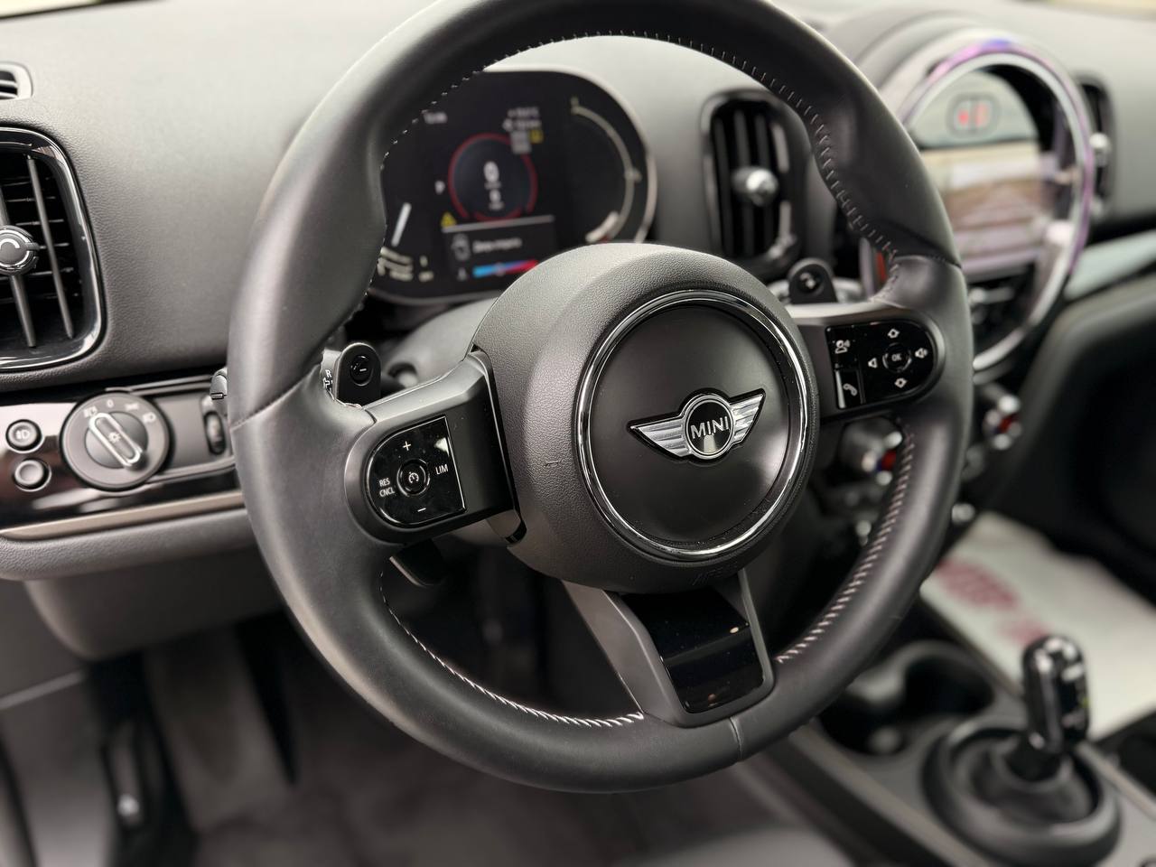 MINI-12