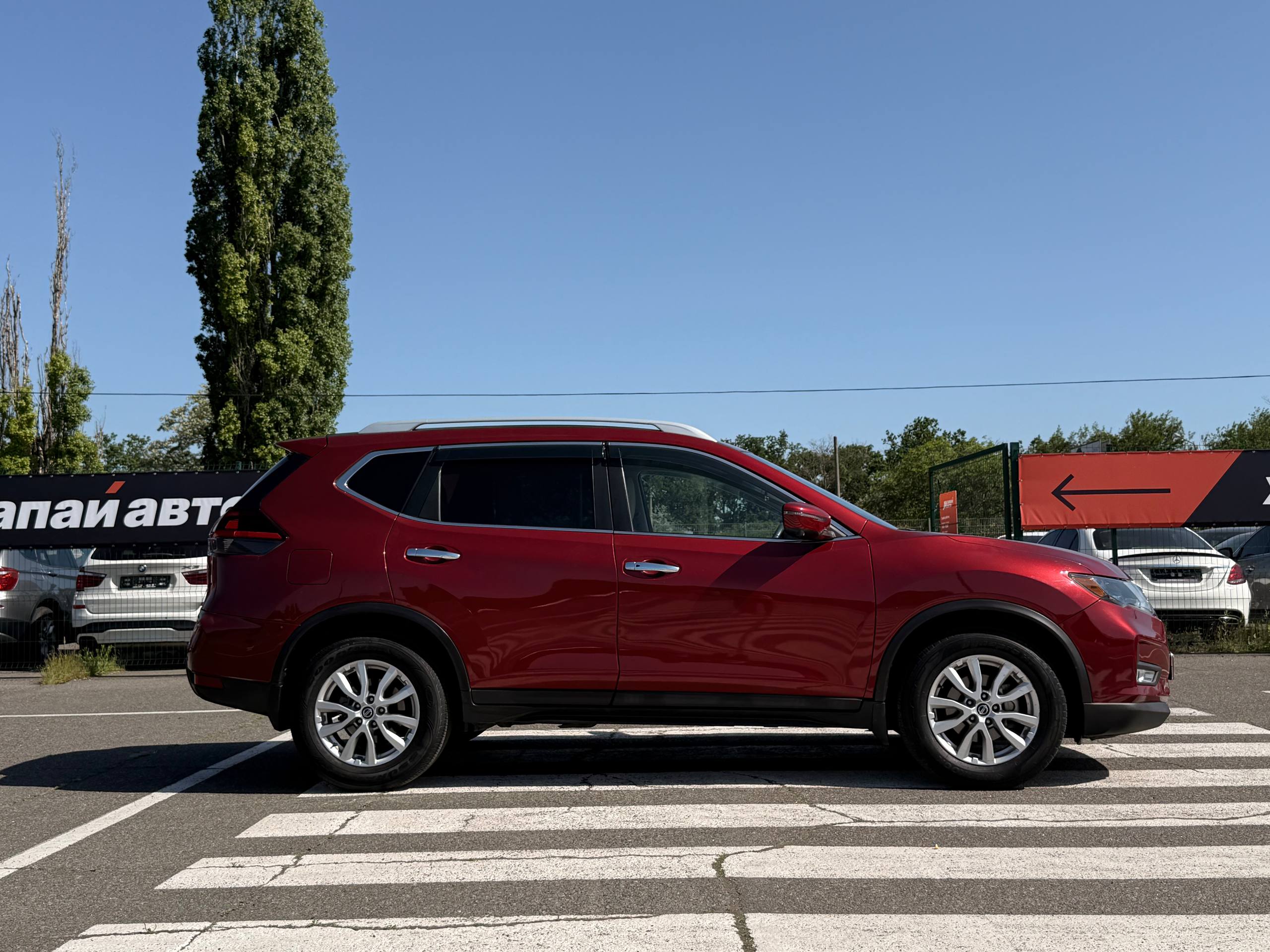 Nissan-14