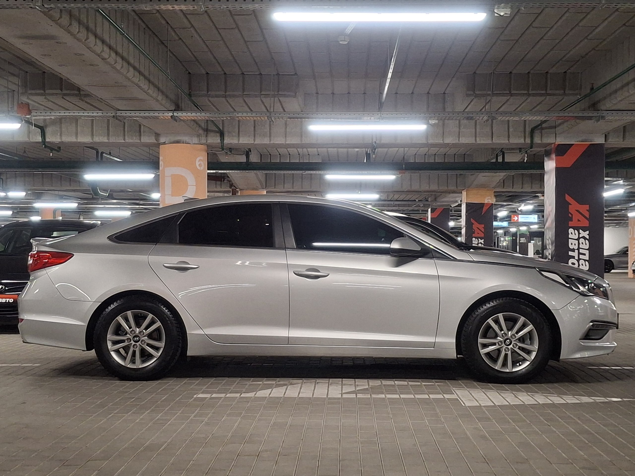 Hyundai-6