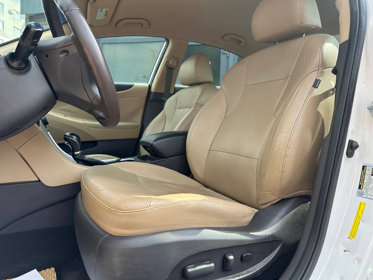 Hyundai-7