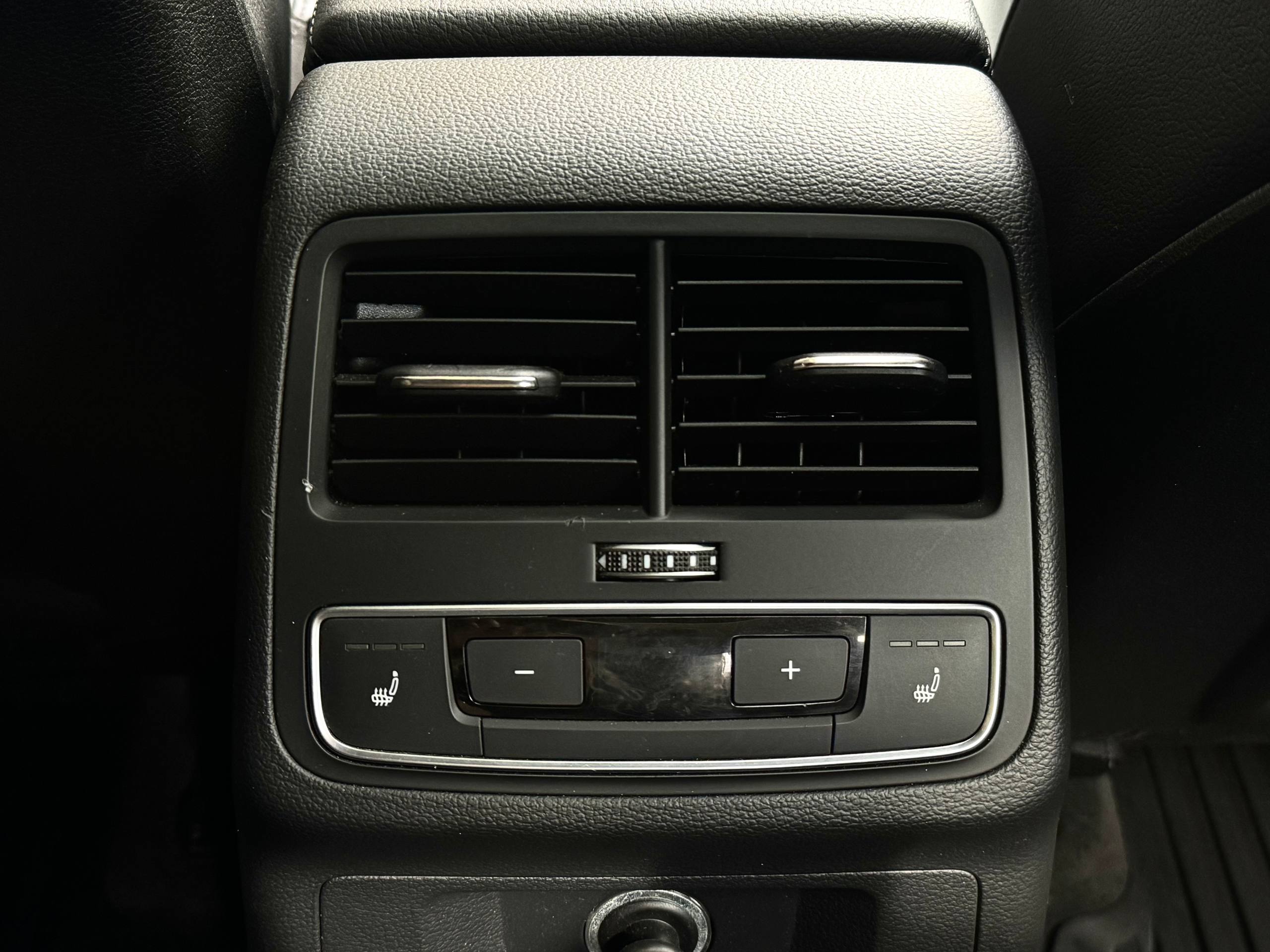 Audi-6