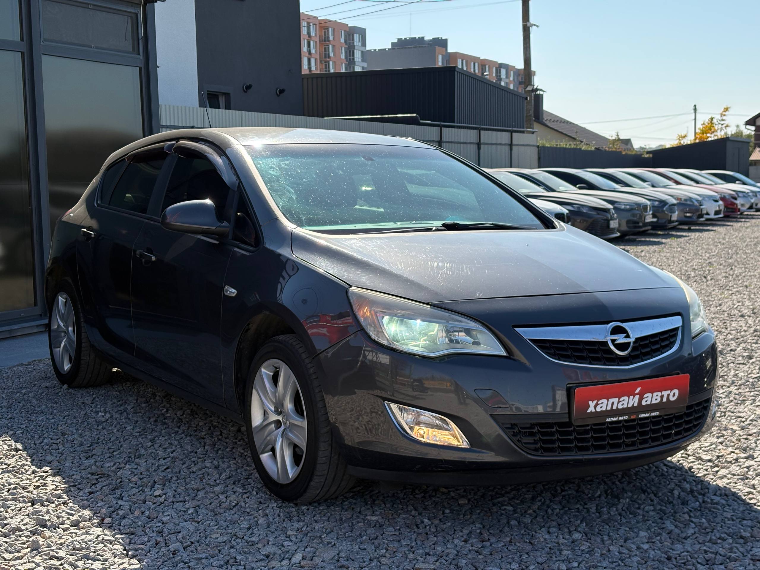 Opel-9