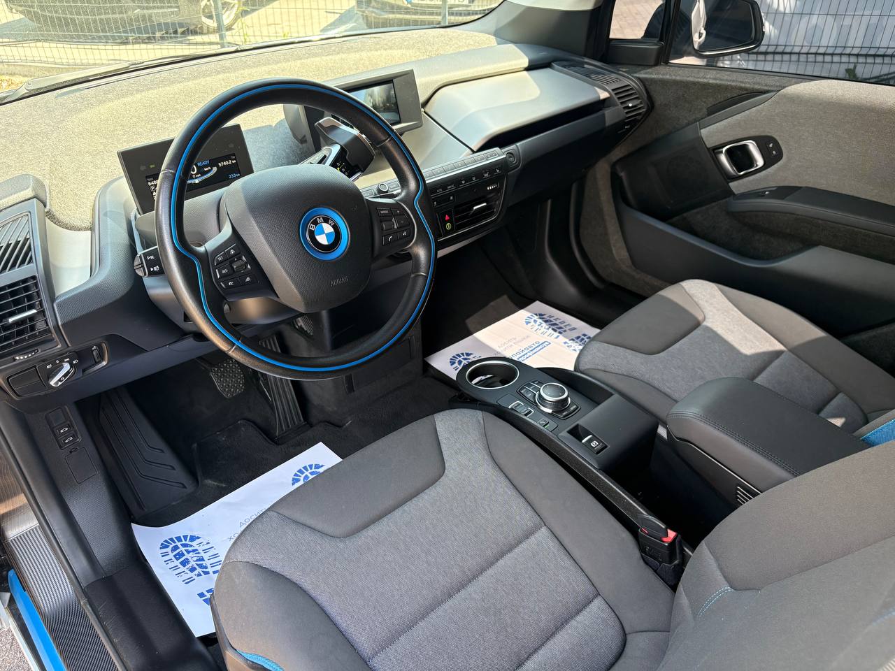 BMW-10